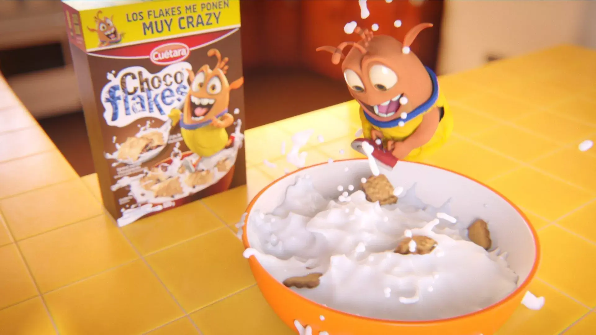 fleky-torturachocomuerdos stills