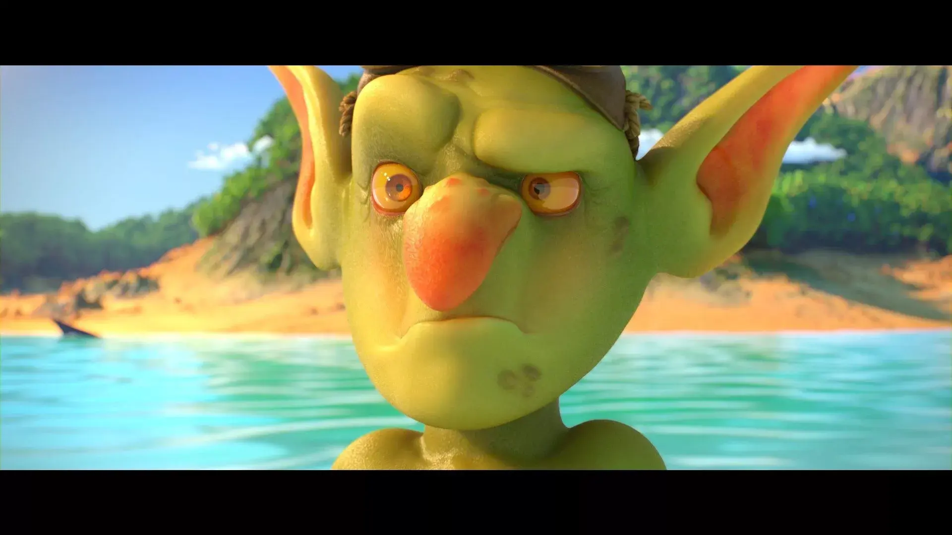 hungrydragon-1 stills