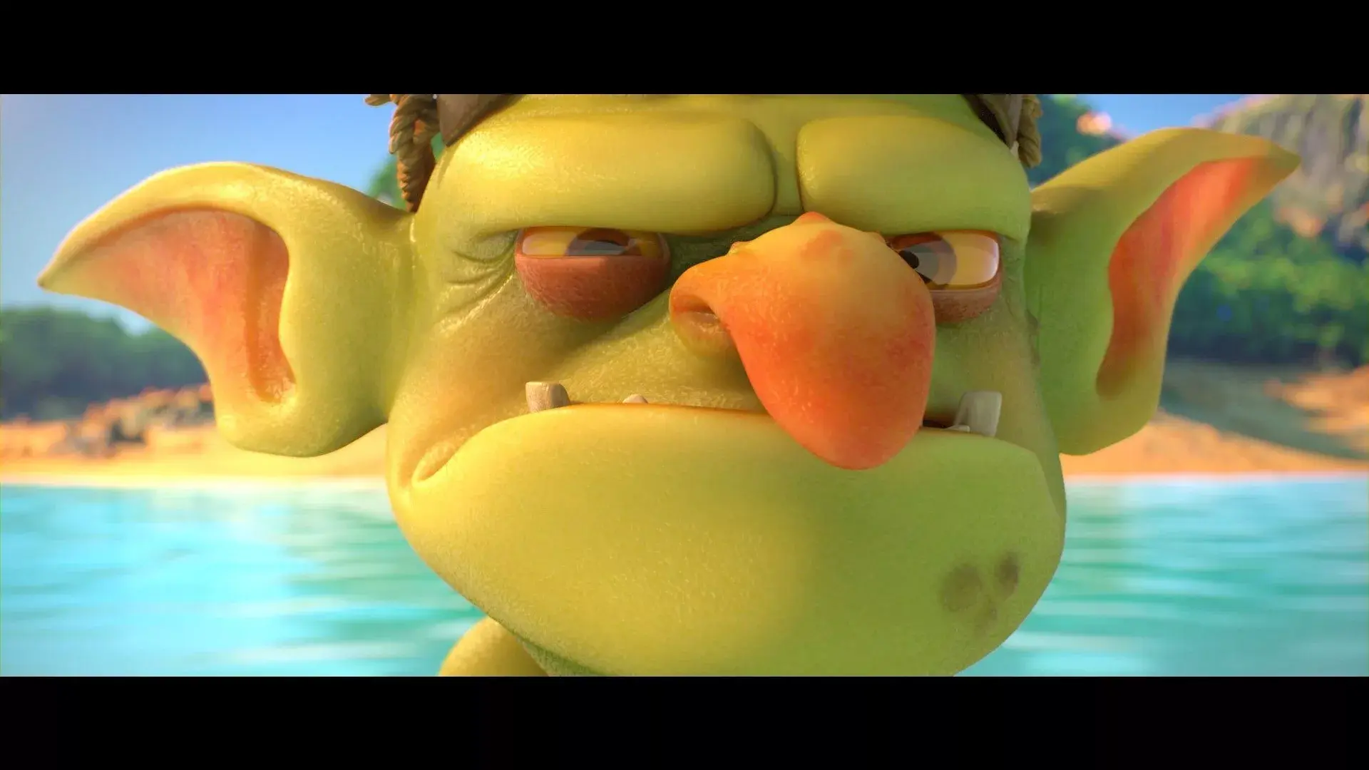 hungrydragon-1 stills