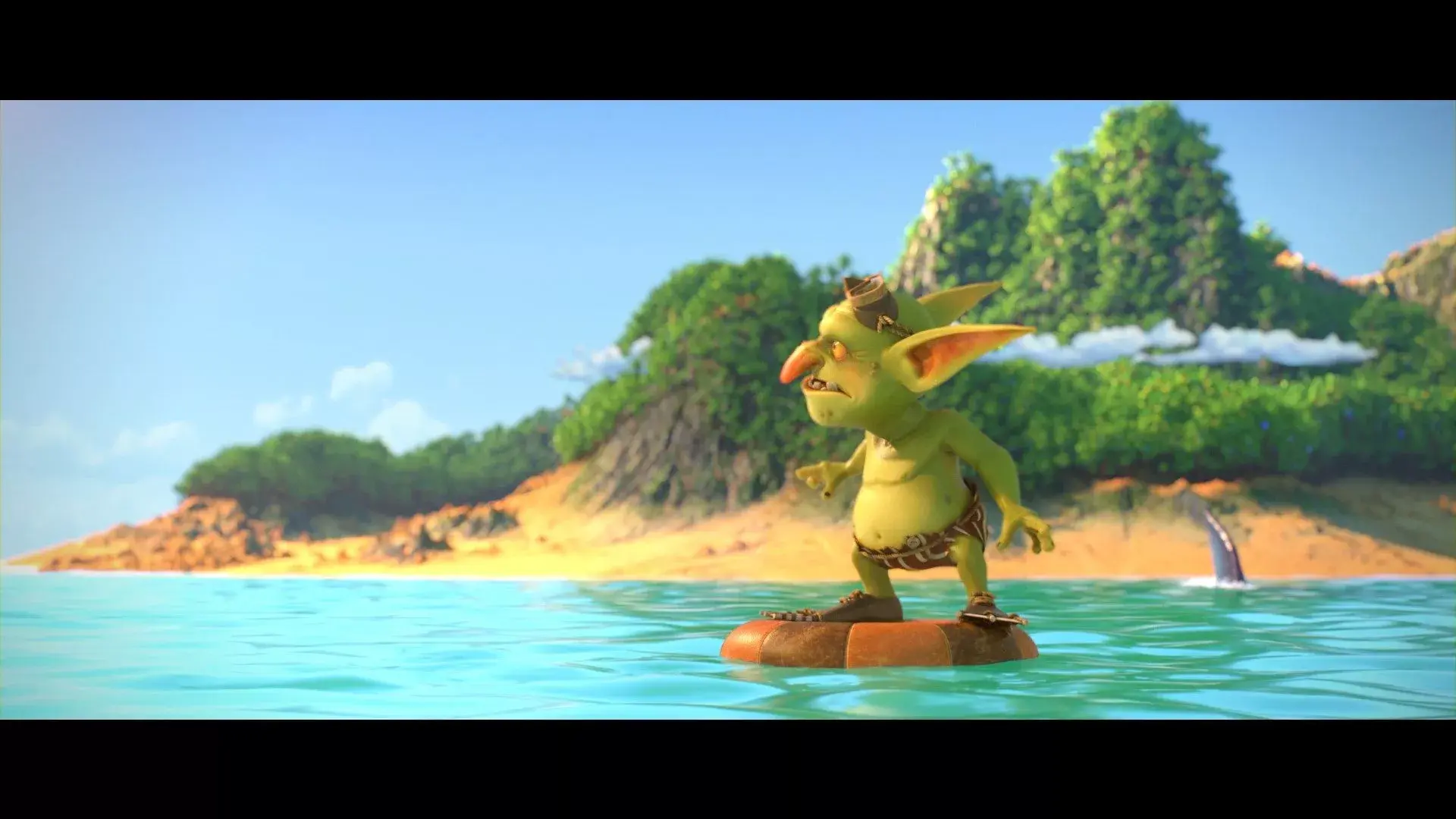 hungrydragon-1 stills