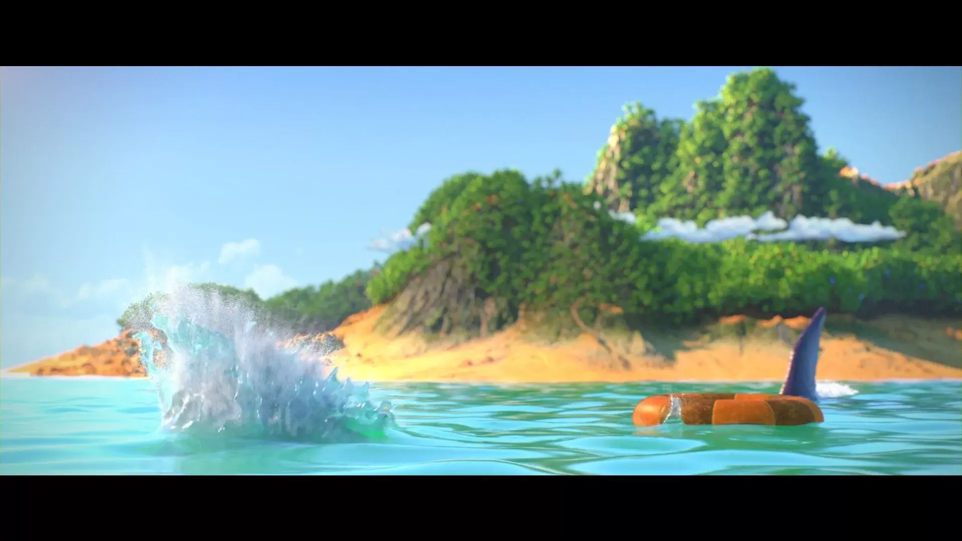 hungrydragon-1 stills