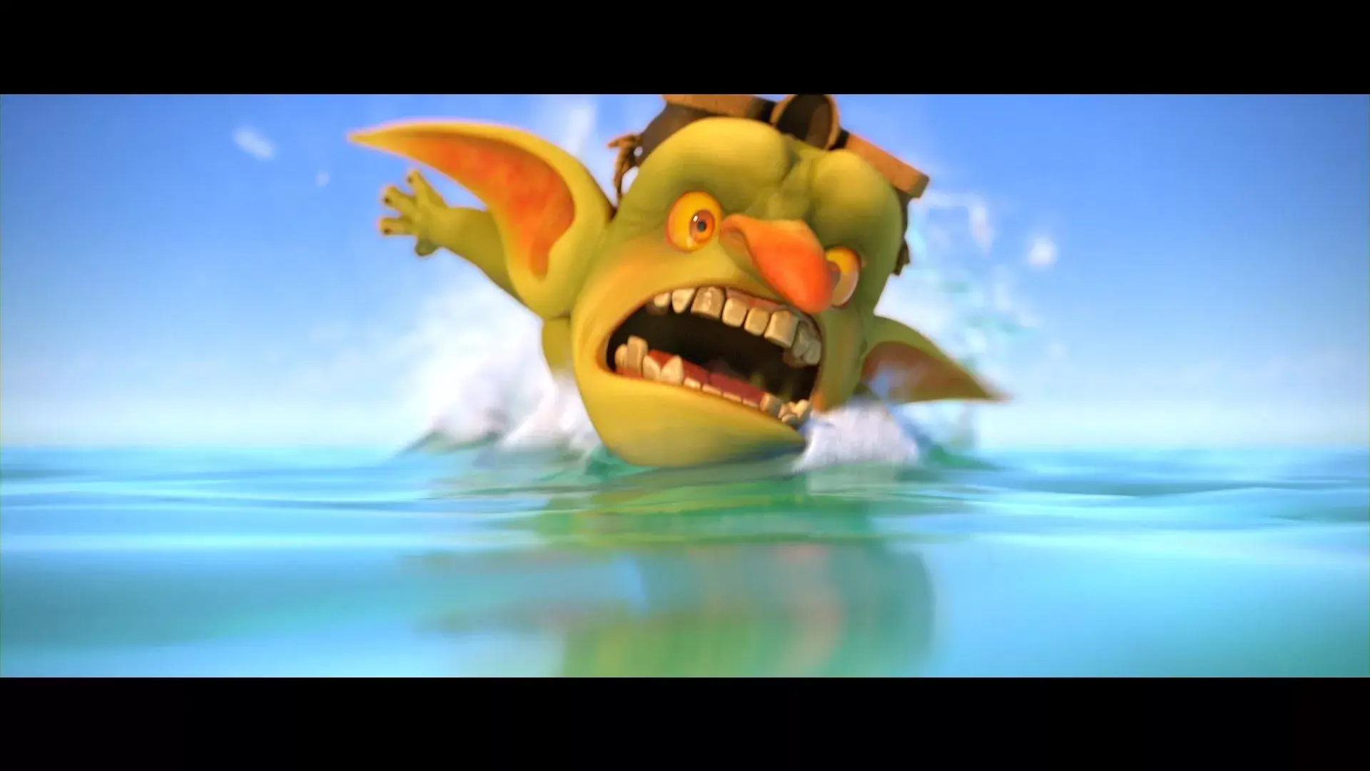 hungrydragon-1 stills