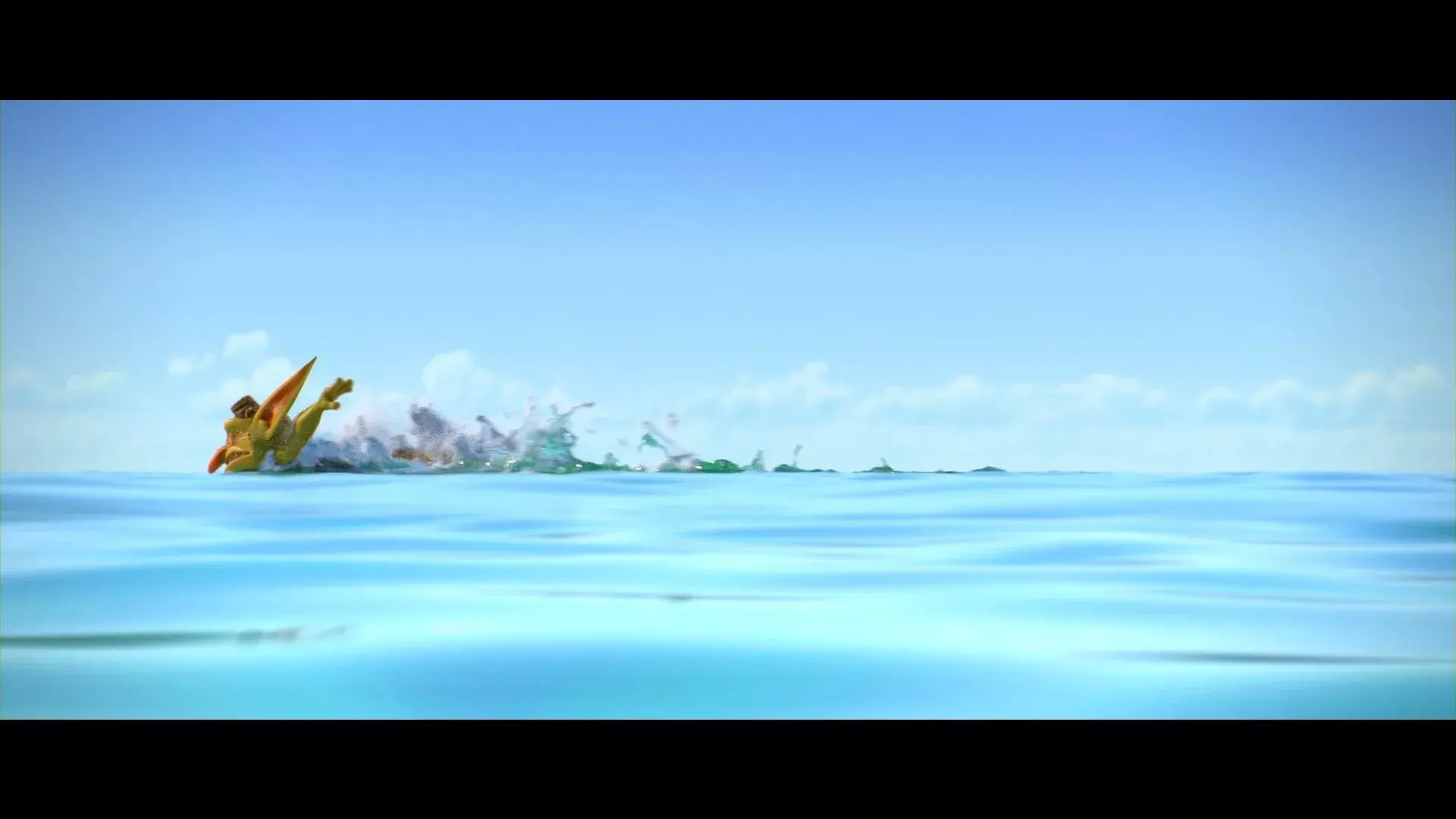 hungrydragon-1 stills