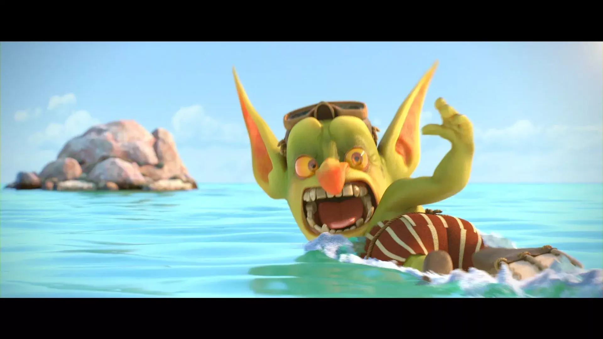 hungrydragon-1 stills