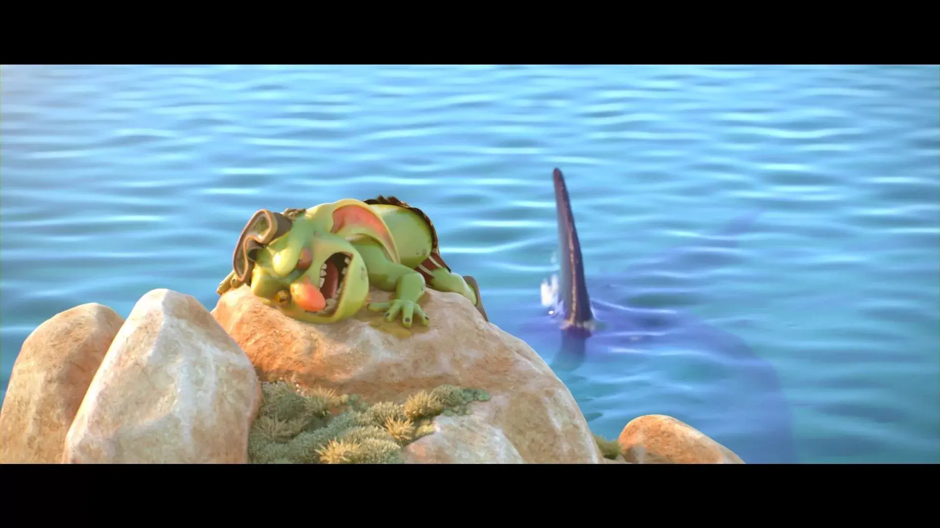 hungrydragon-1 stills