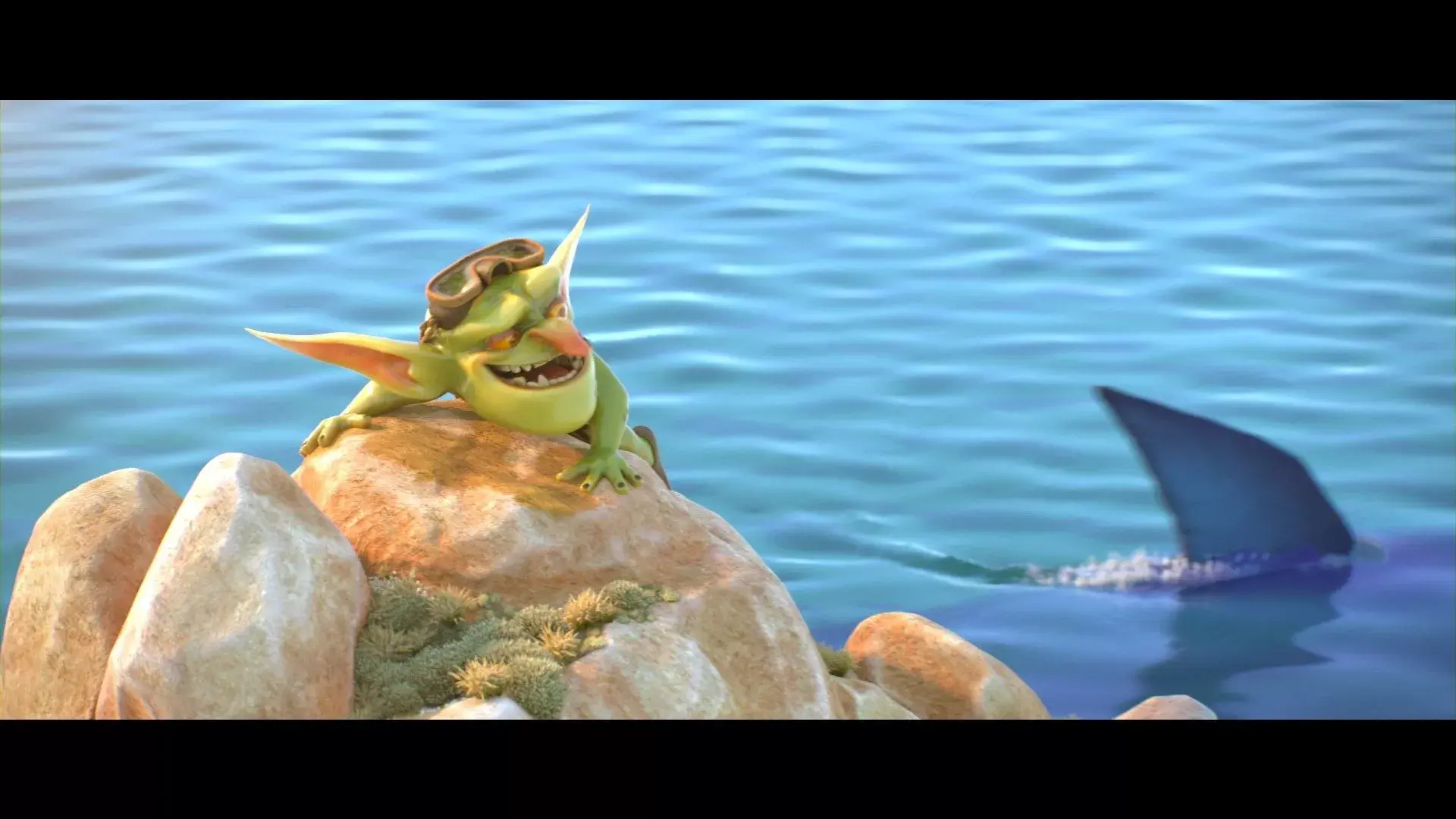 hungrydragon-1 stills