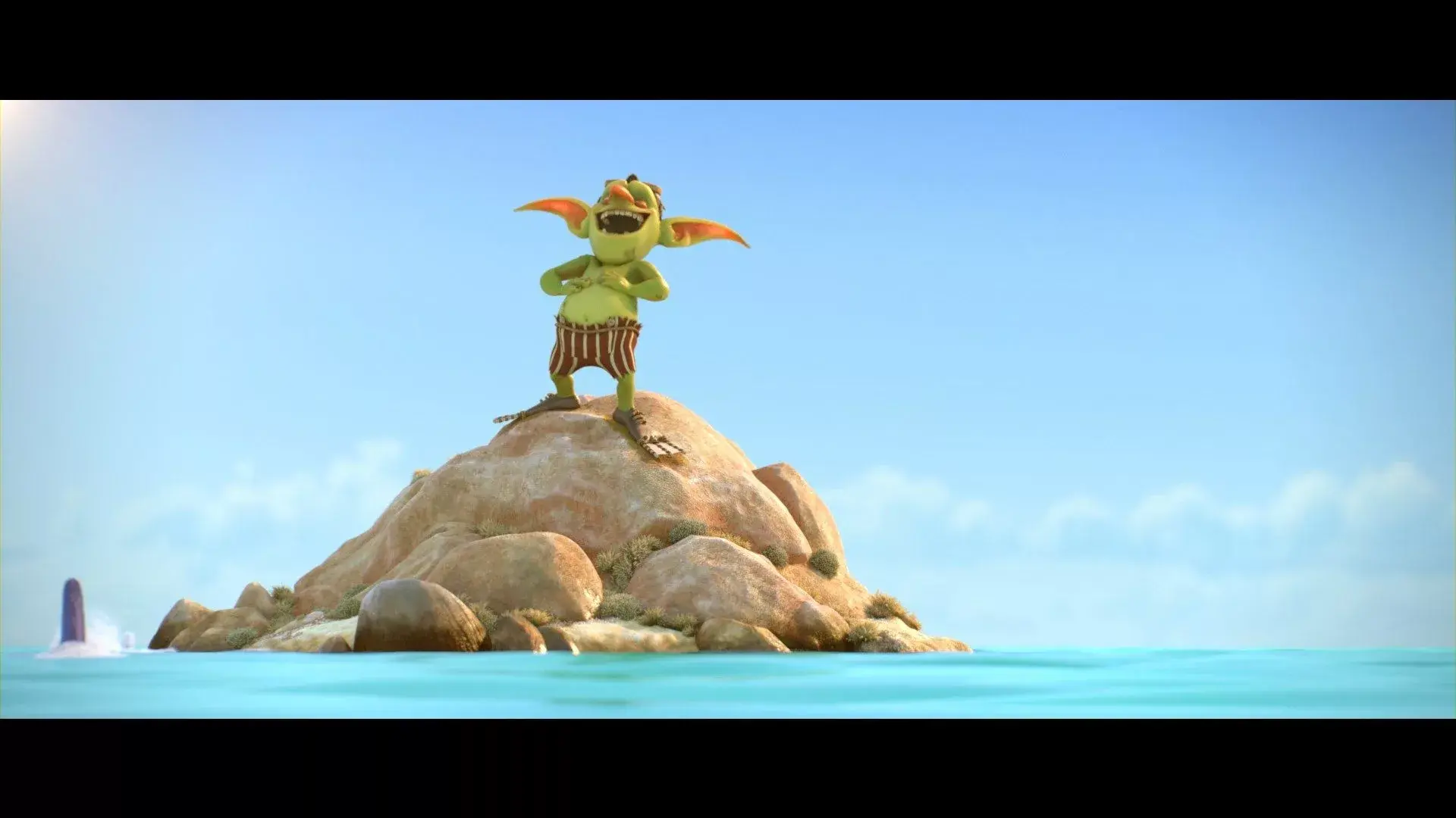 hungrydragon-1 stills