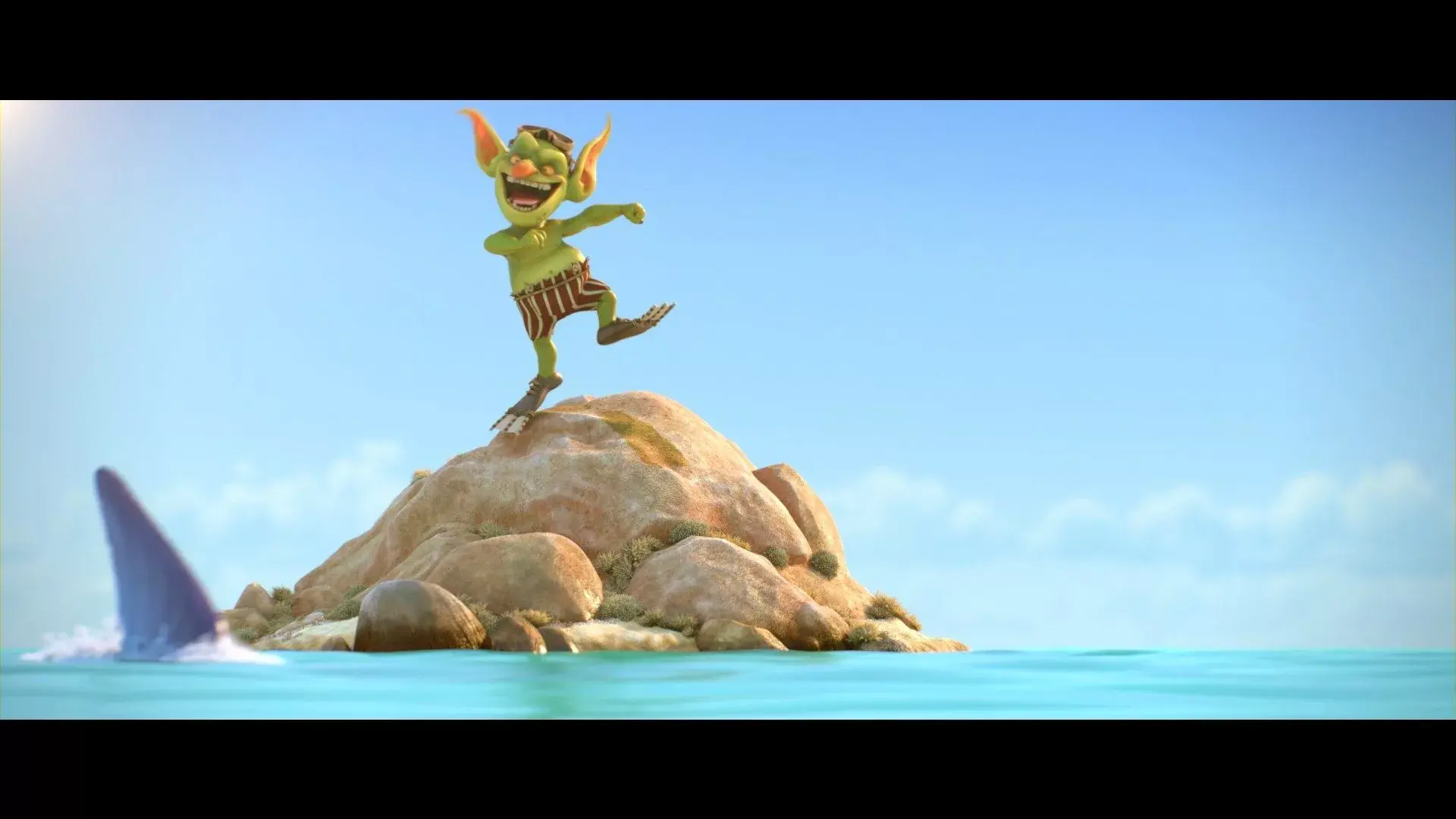 hungrydragon-1 stills