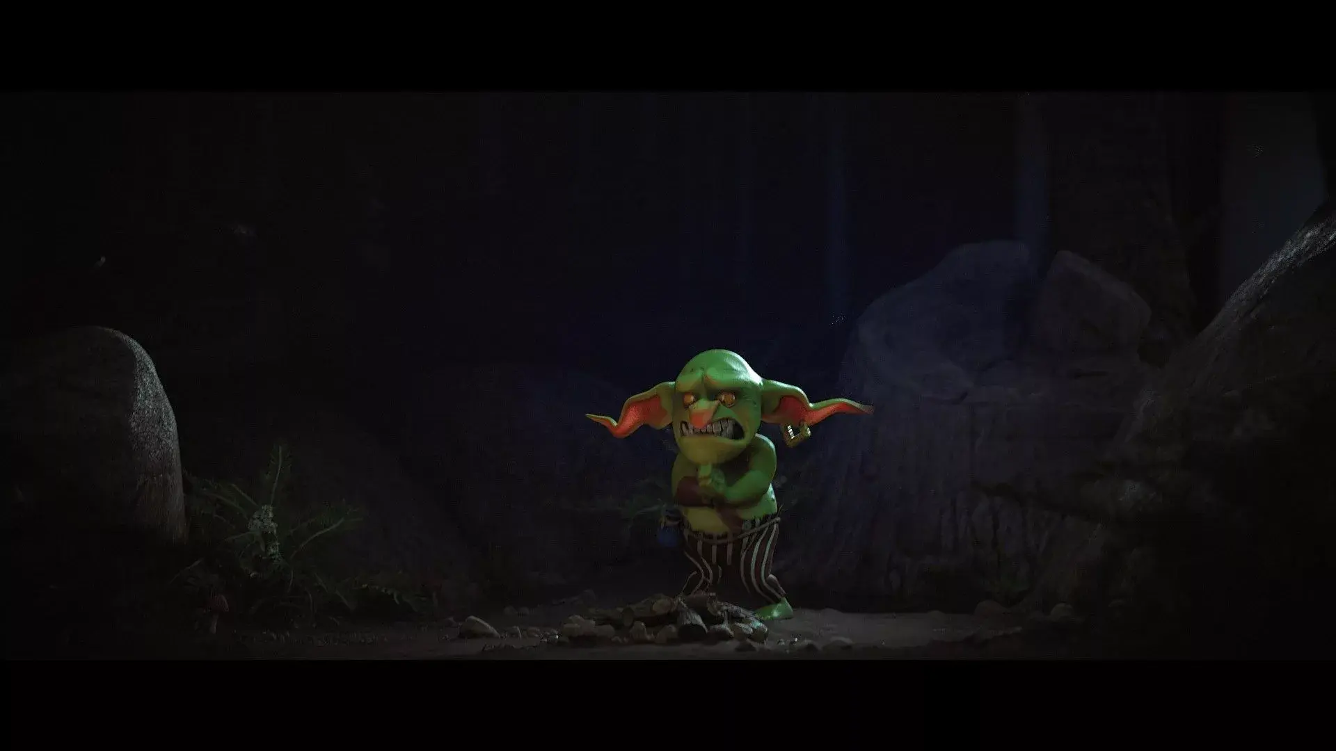 hungrydragon-2 stills