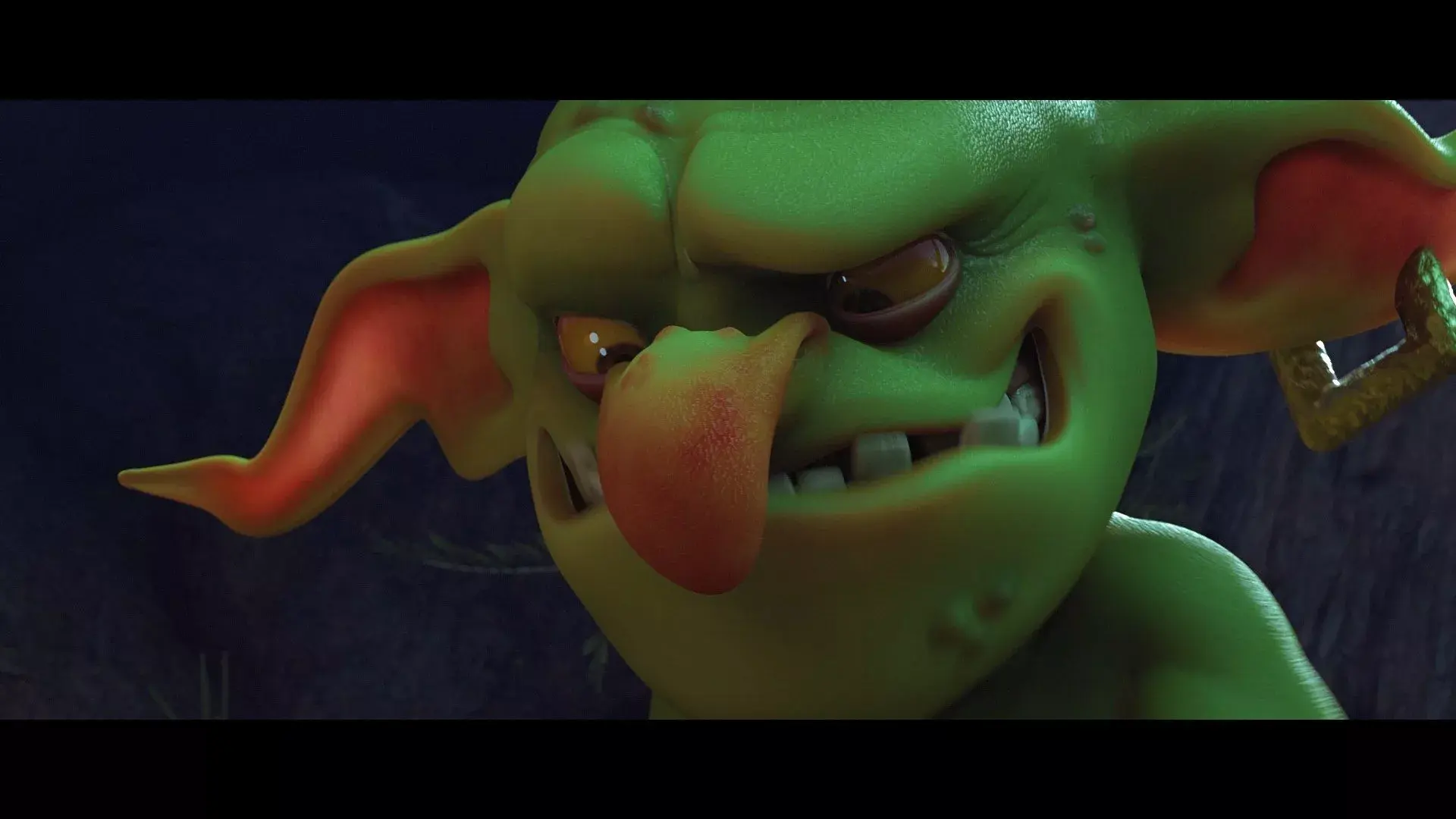 hungrydragon-2 stills