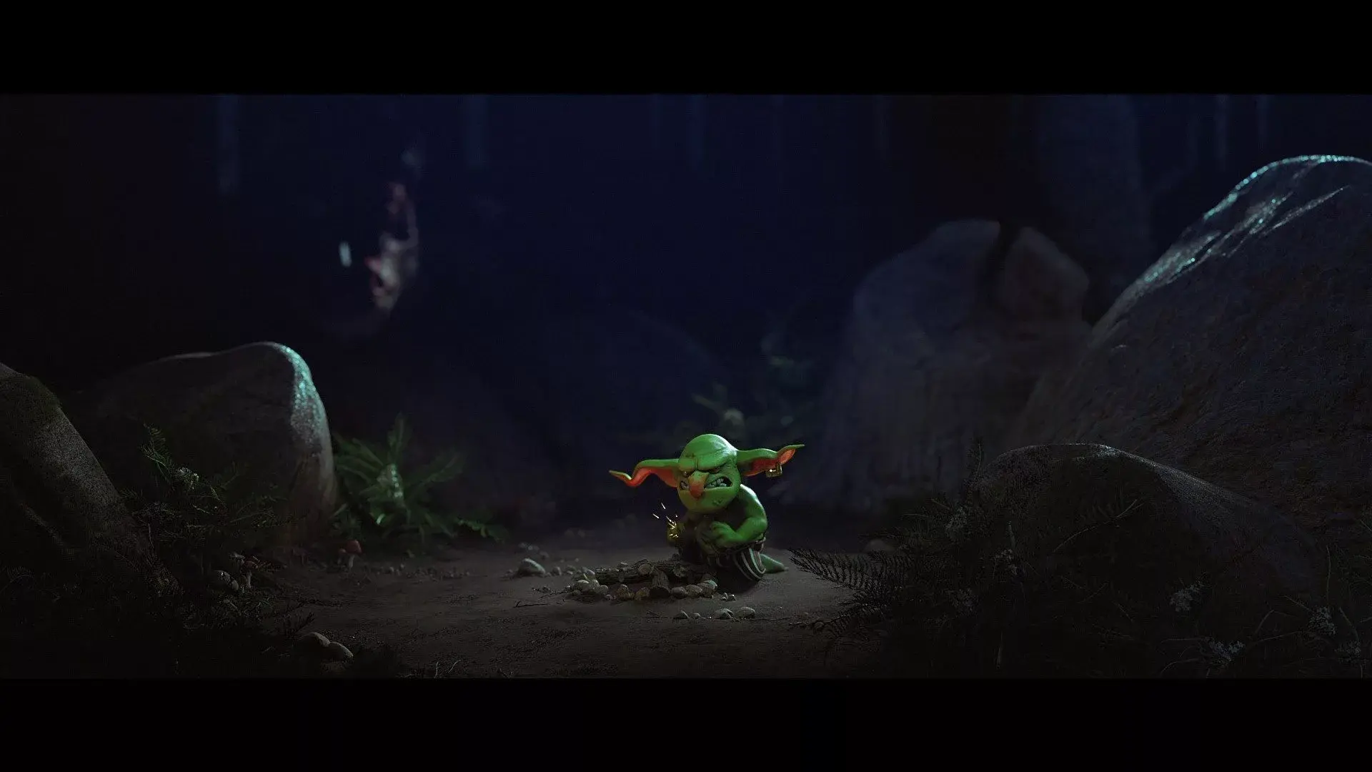 hungrydragon-2 stills