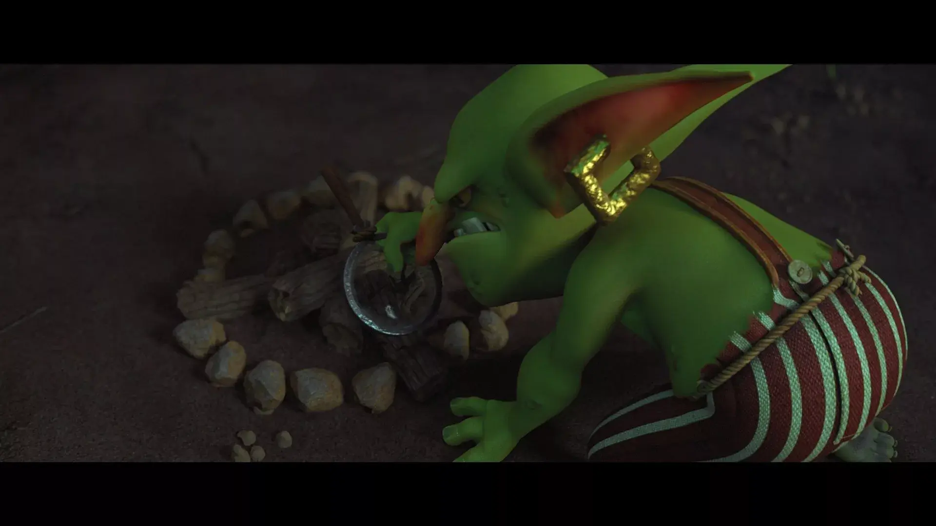 hungrydragon-2 stills