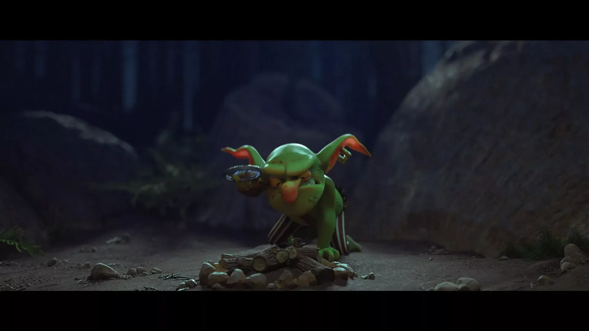 hungrydragon-2 stills