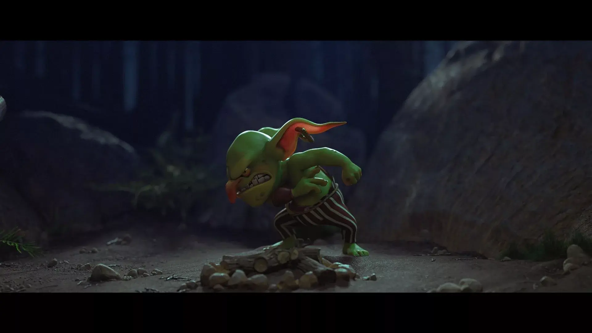 hungrydragon-2 stills