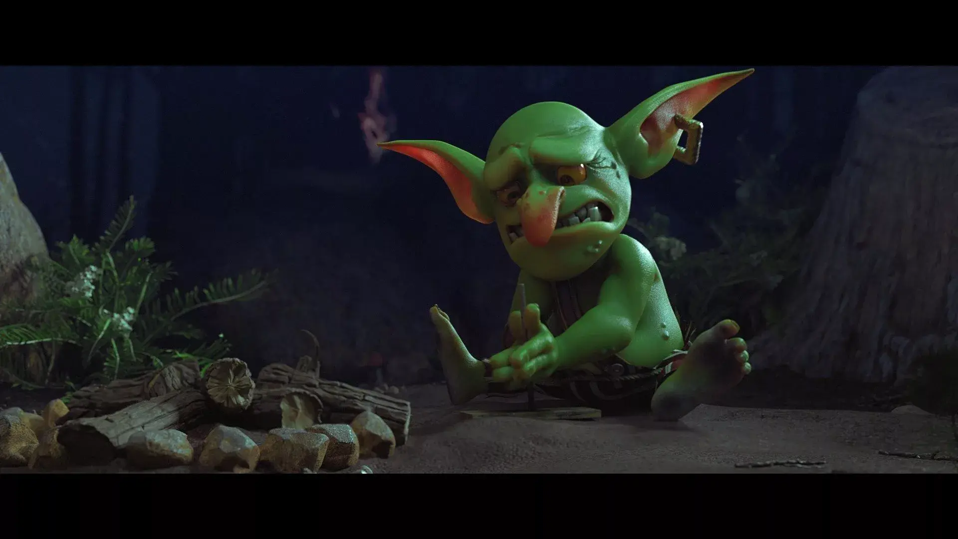 hungrydragon-2 stills