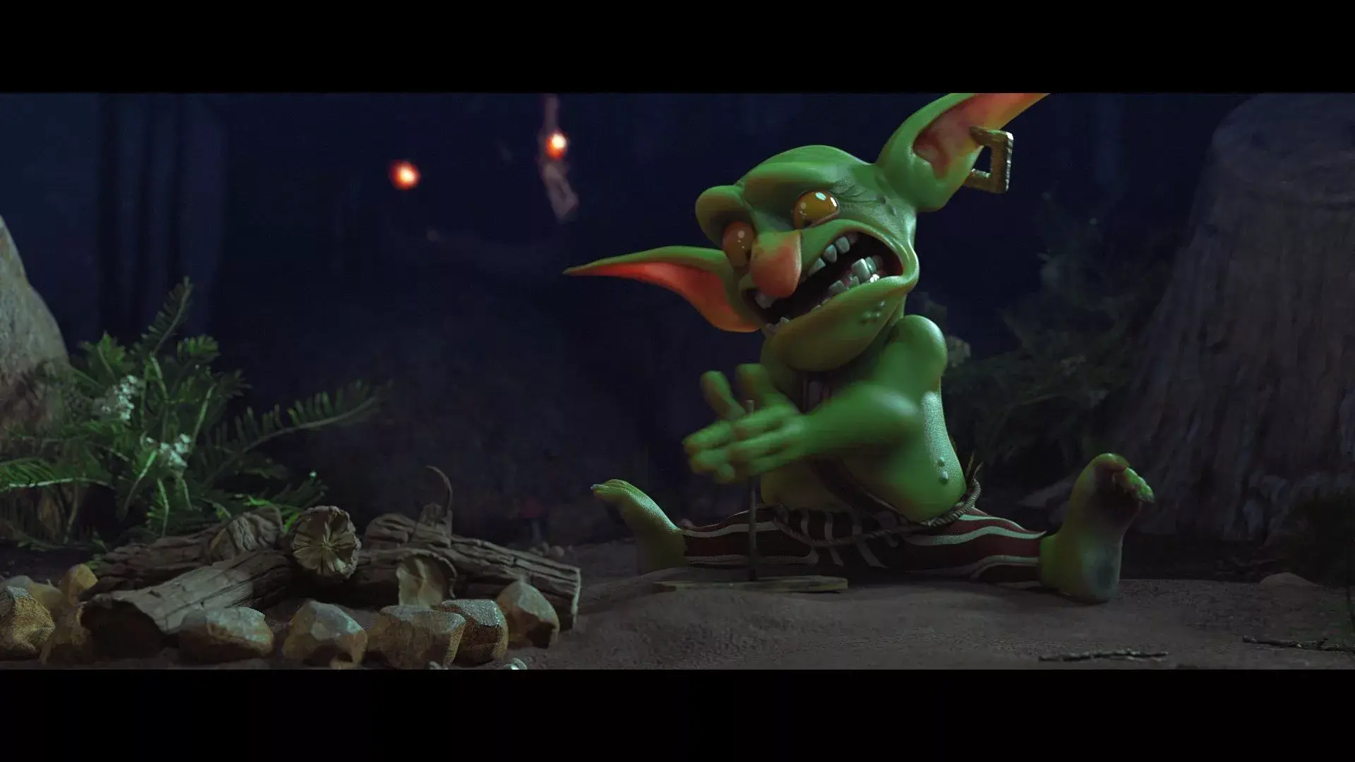 hungrydragon-2 stills