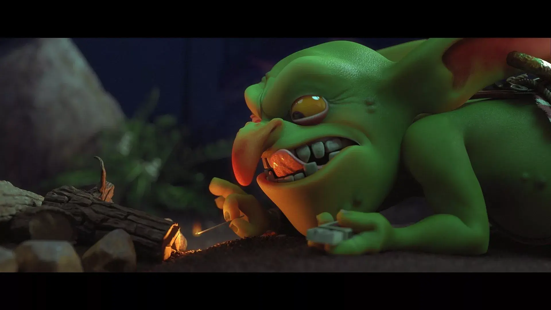 hungrydragon-2 stills