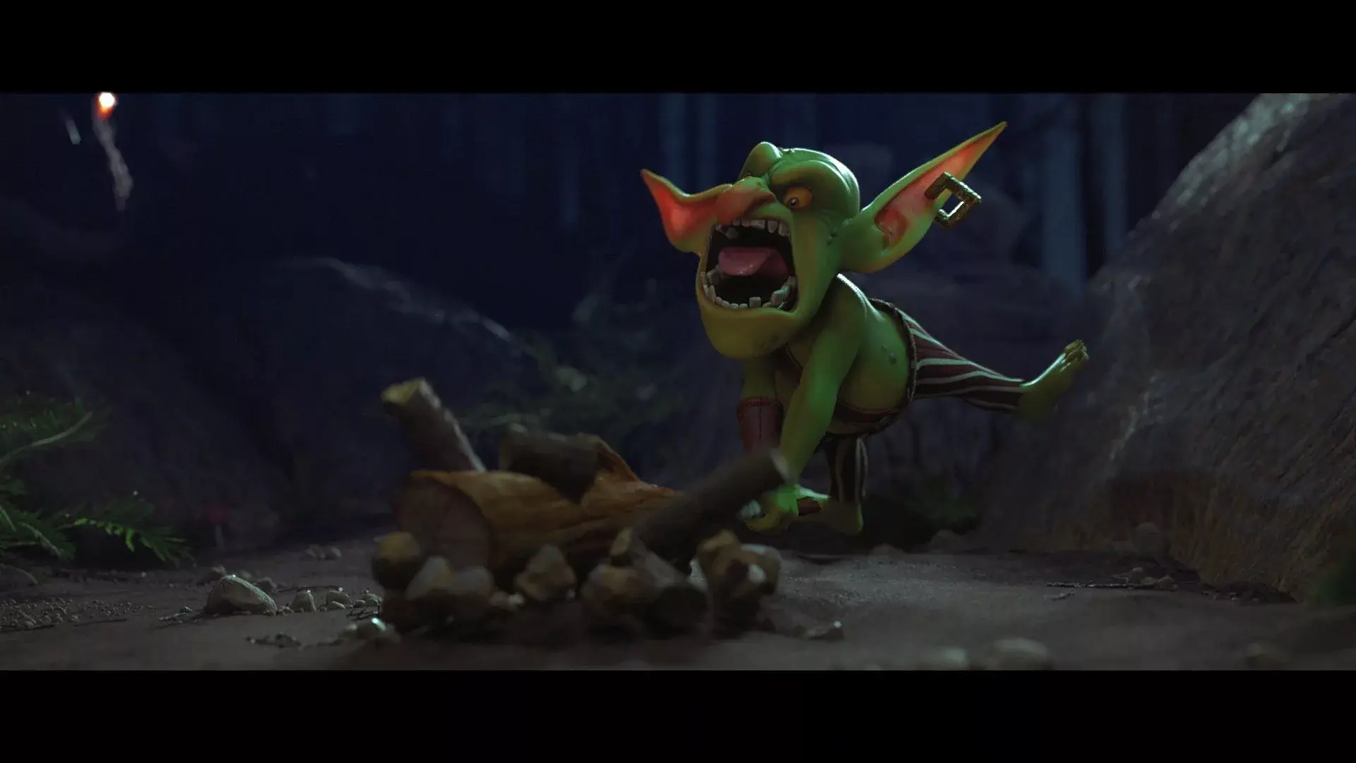 hungrydragon-2 stills