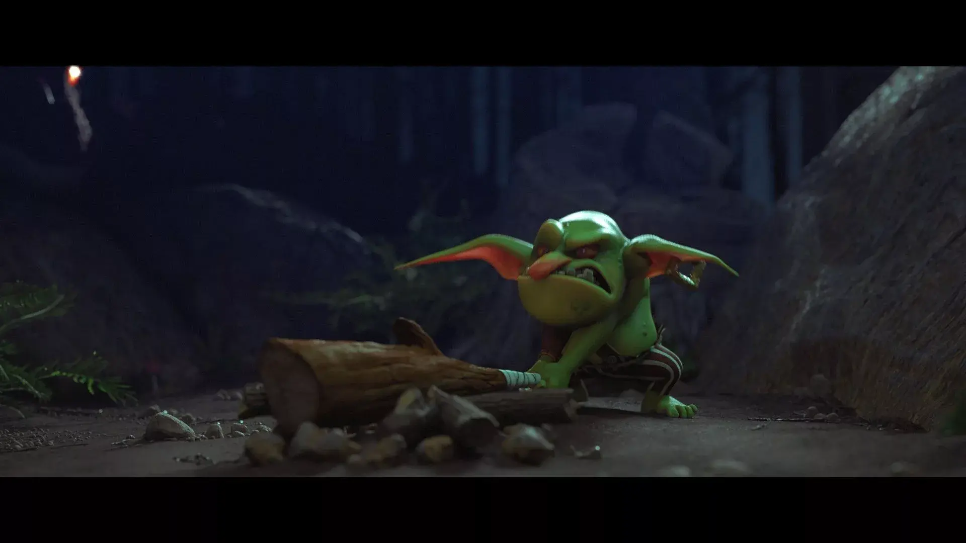 hungrydragon-2 stills