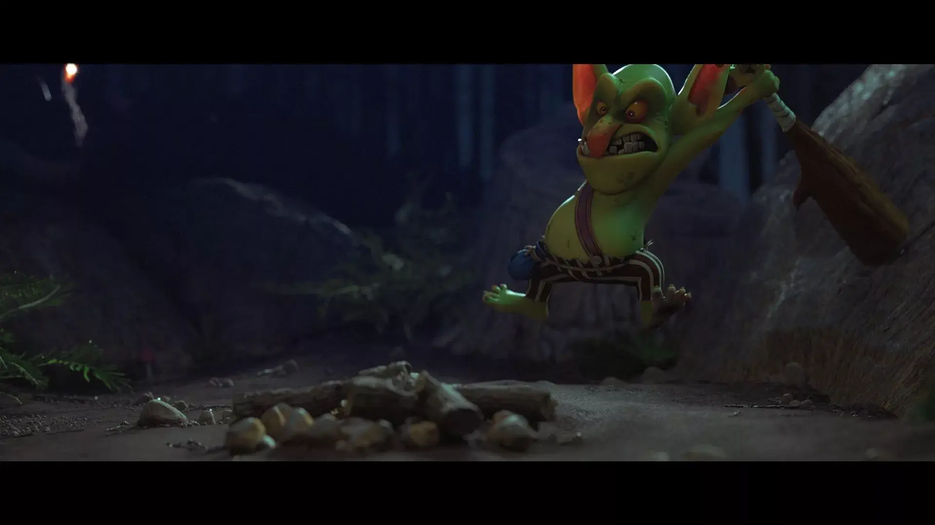 hungrydragon-2 stills