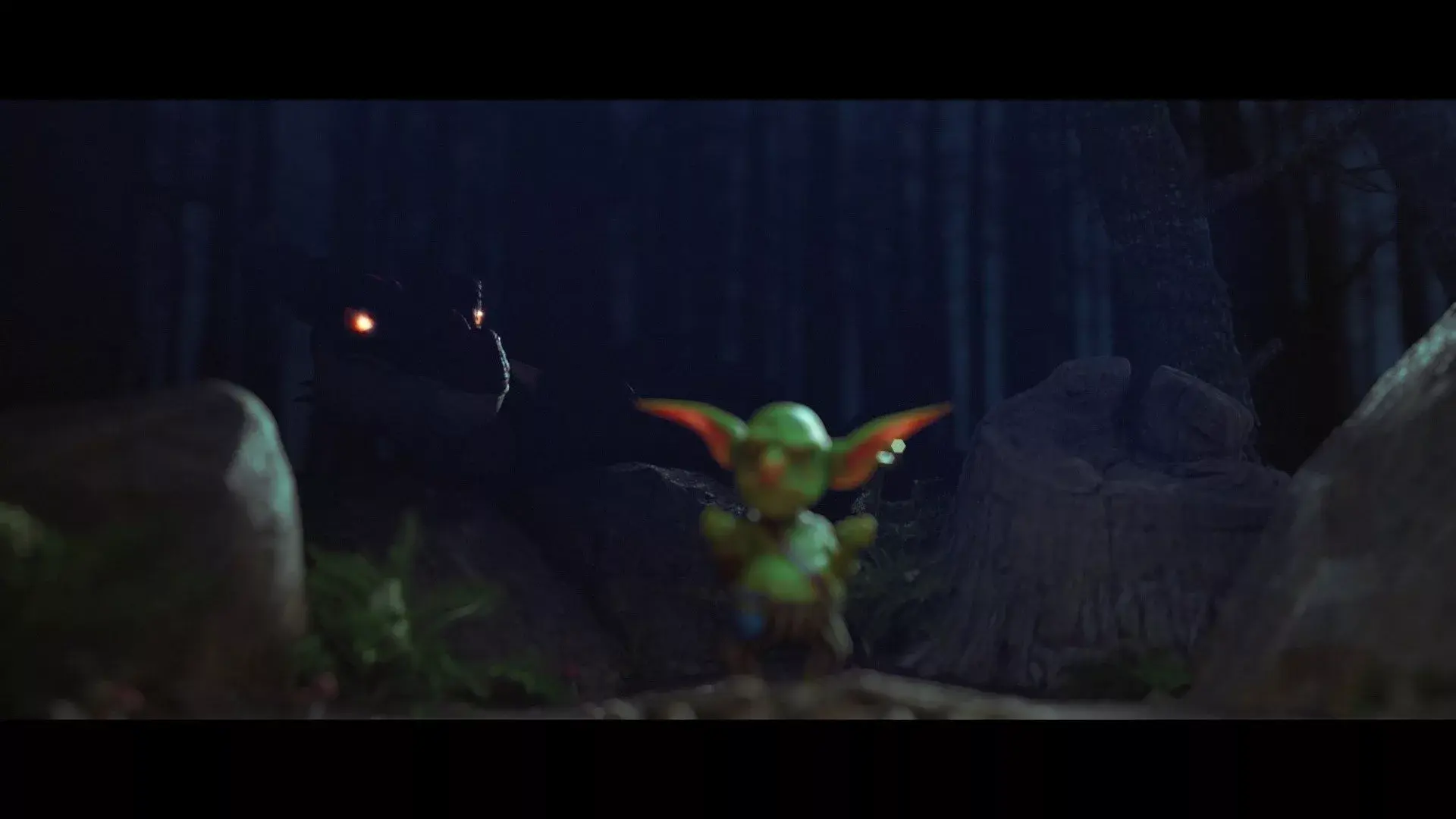 hungrydragon-2 stills