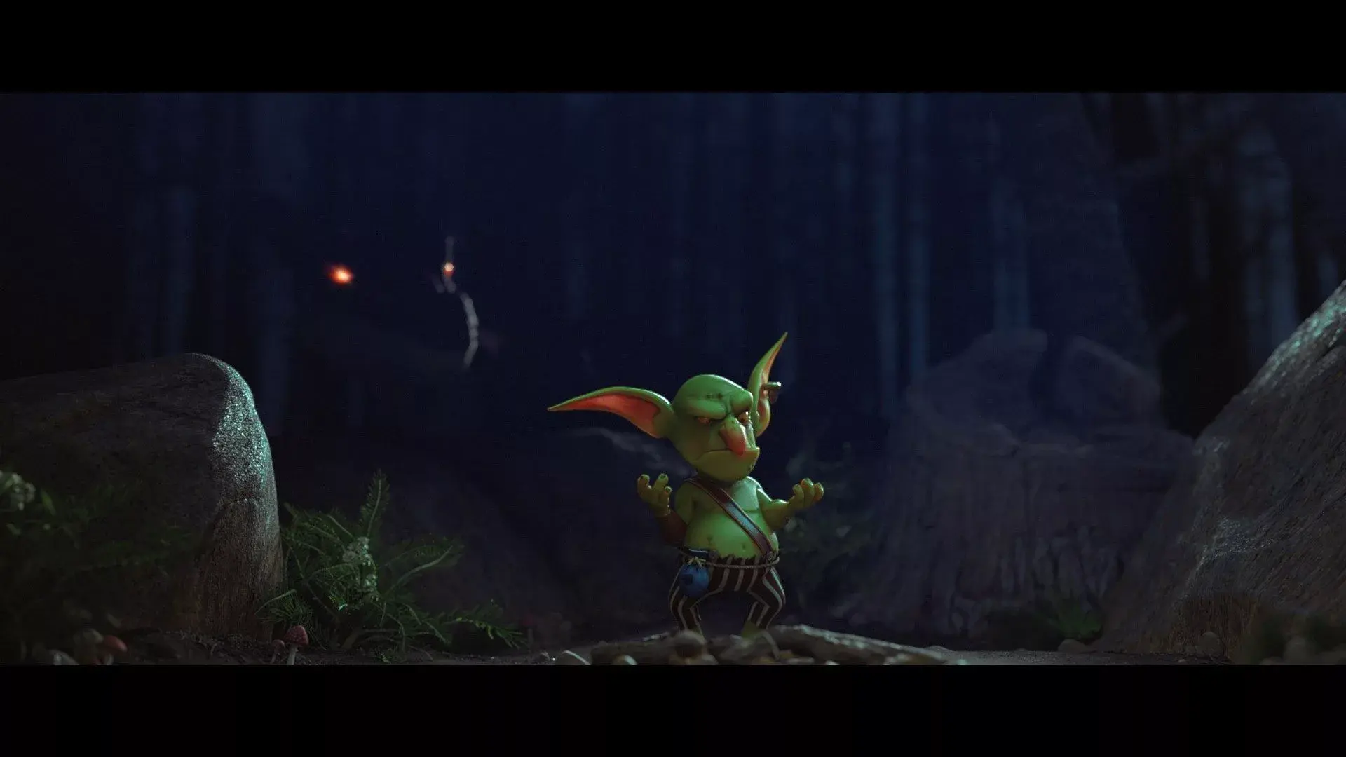 hungrydragon-2 stills