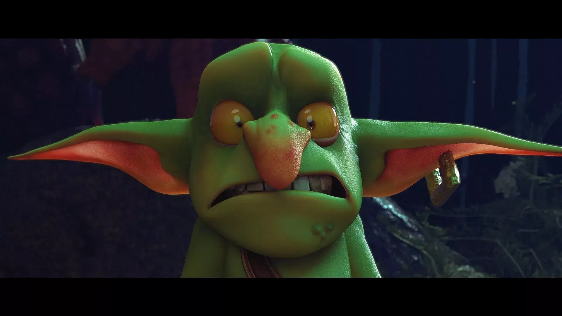 hungrydragon-2 stills