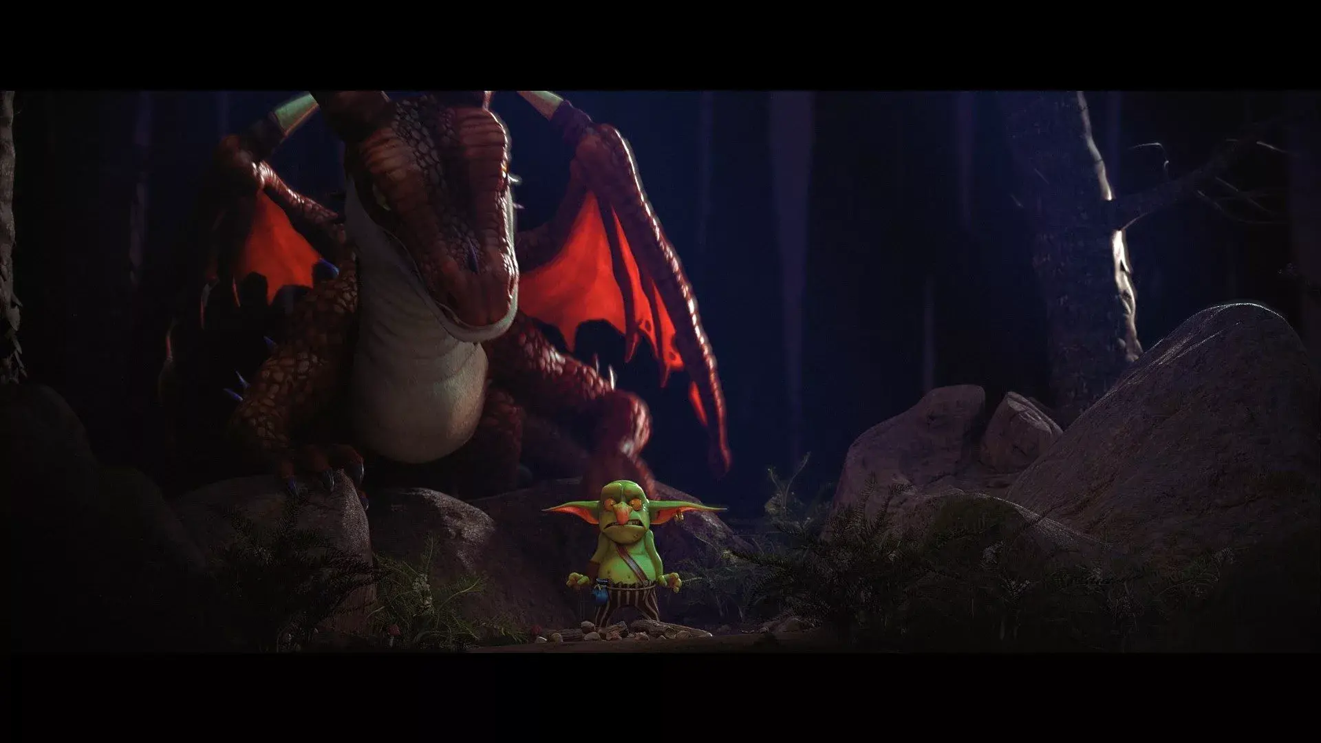 hungrydragon-2 stills