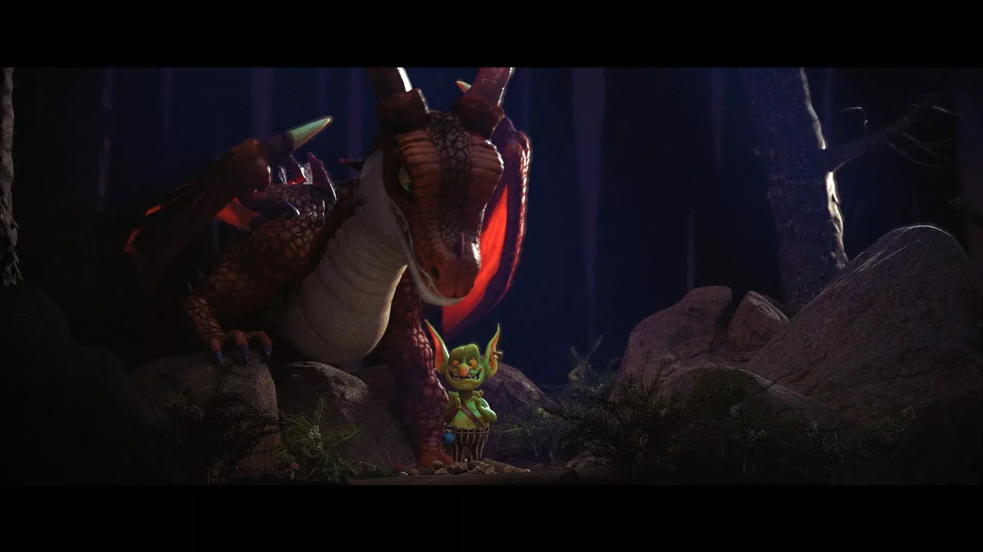 hungrydragon-2 stills