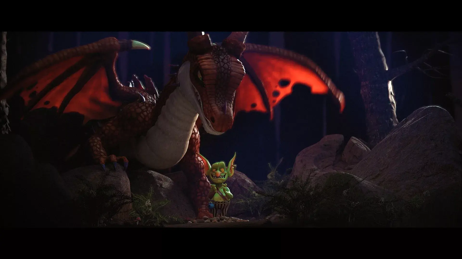 hungrydragon-2 stills