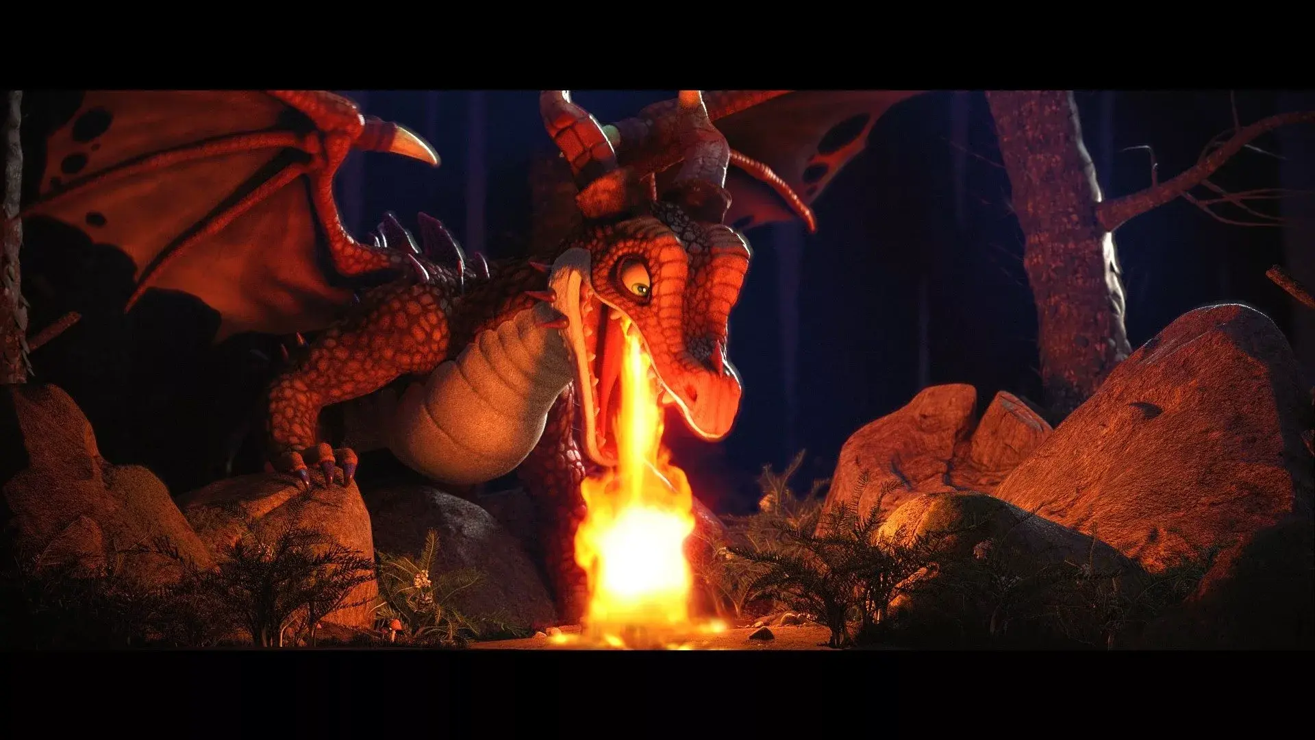 hungrydragon-2 stills