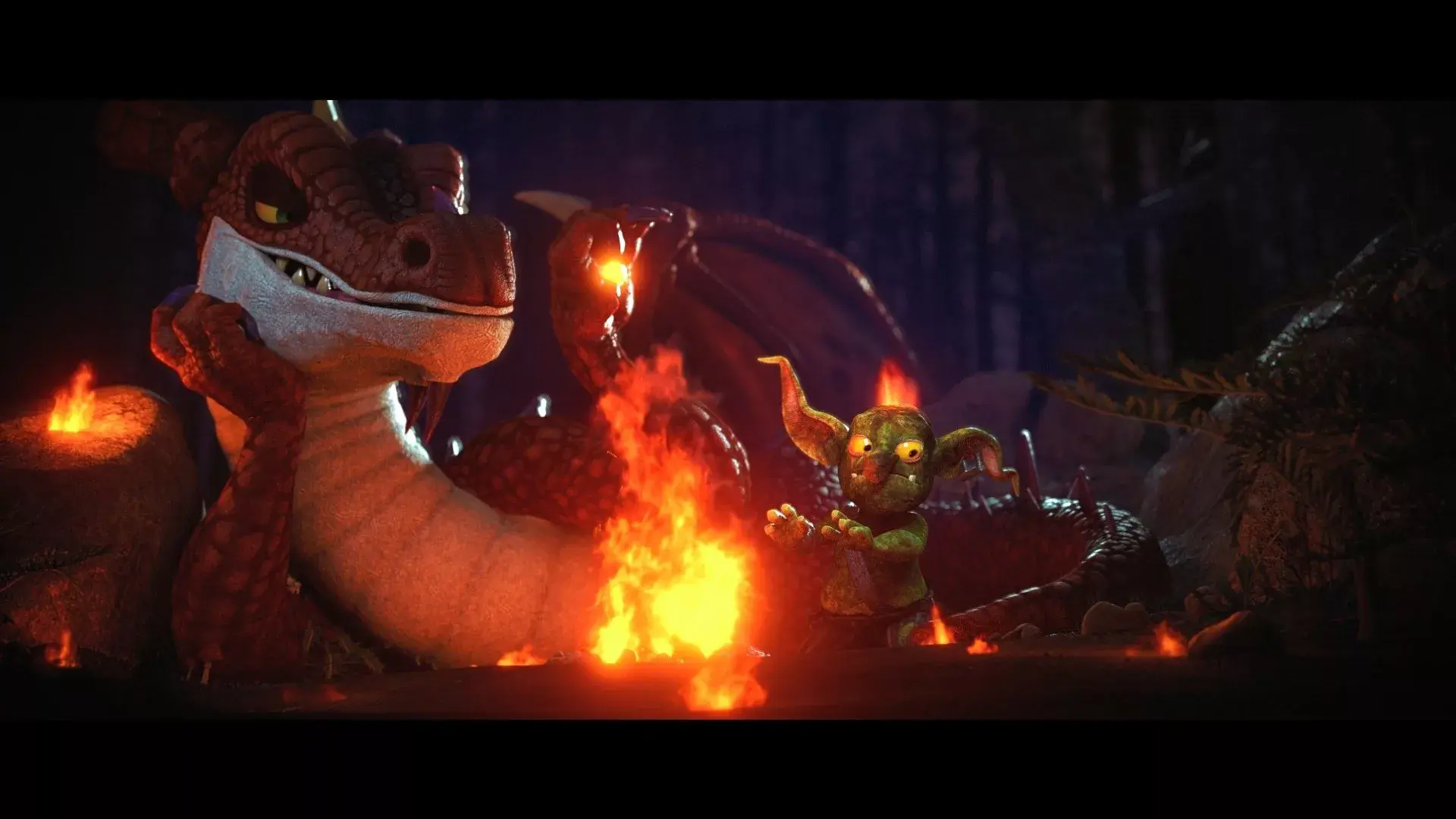 hungrydragon-2 stills