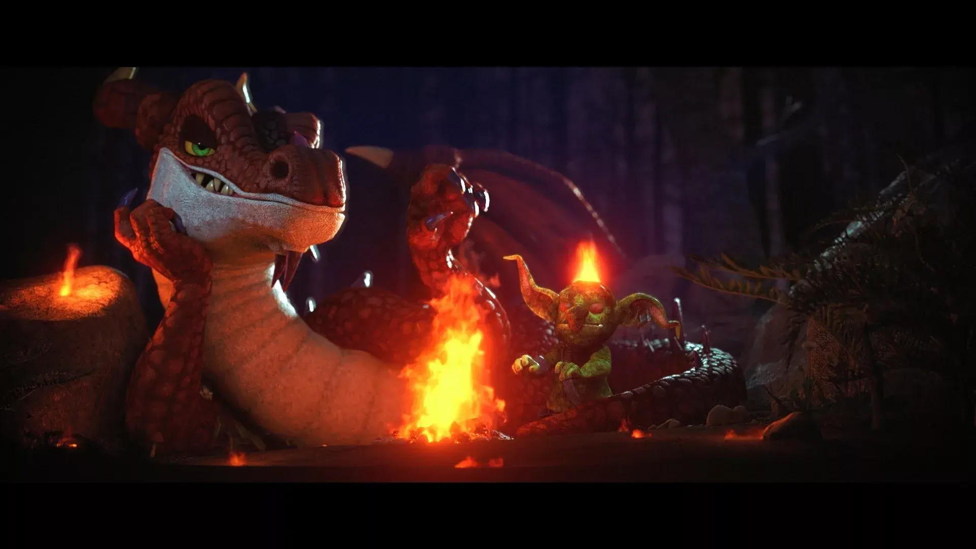 hungrydragon-2 stills