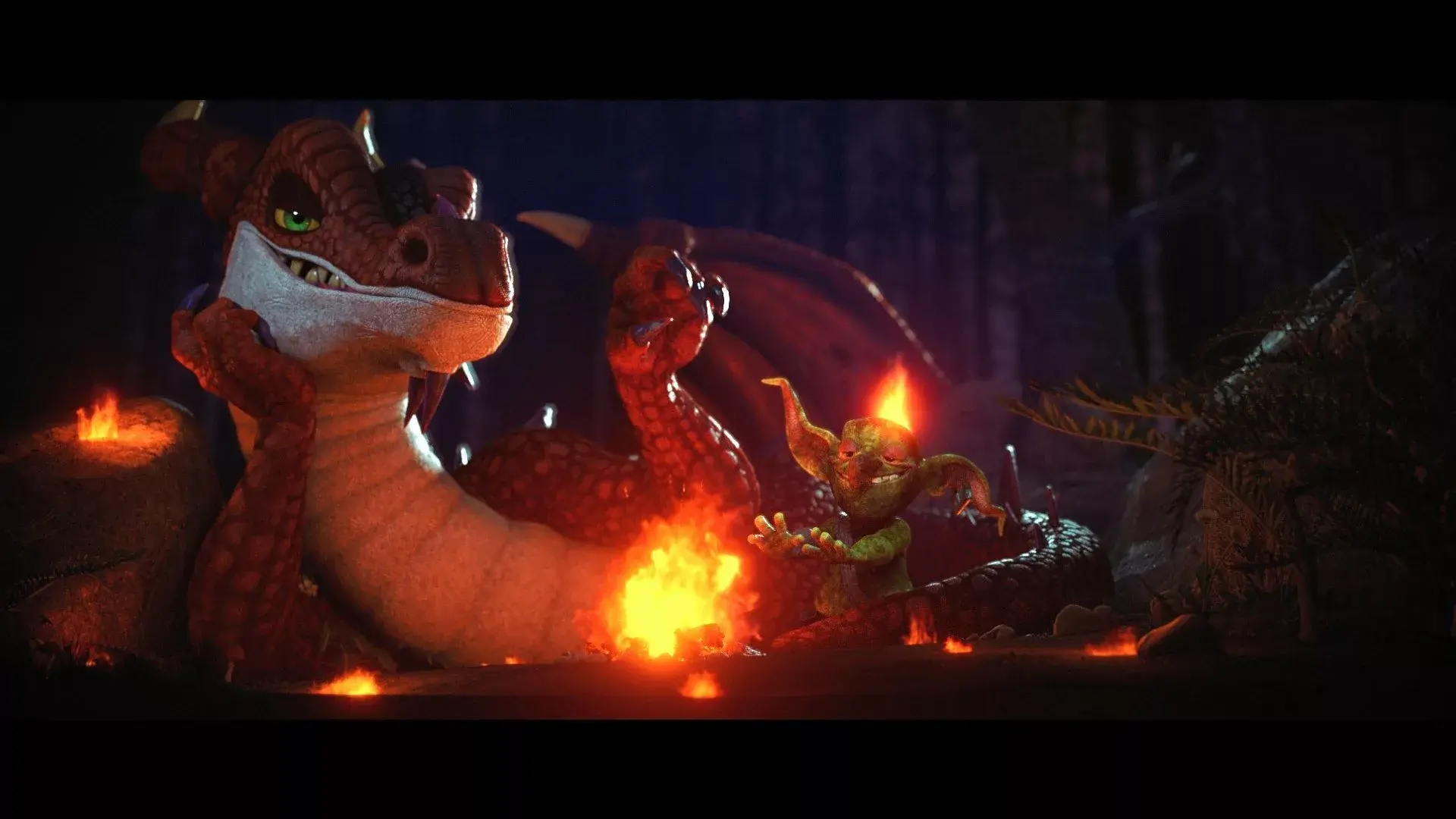 hungrydragon-2 stills