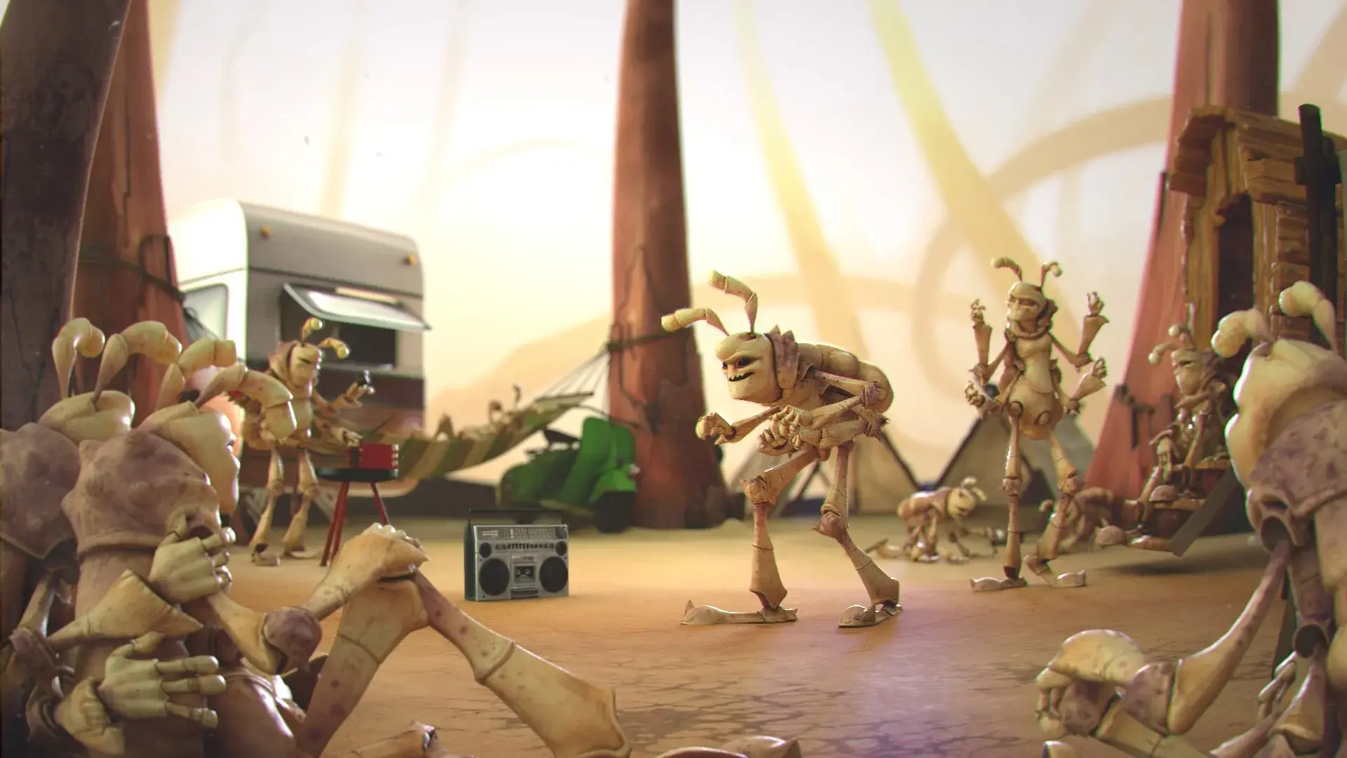 neositrin_desalojo stills