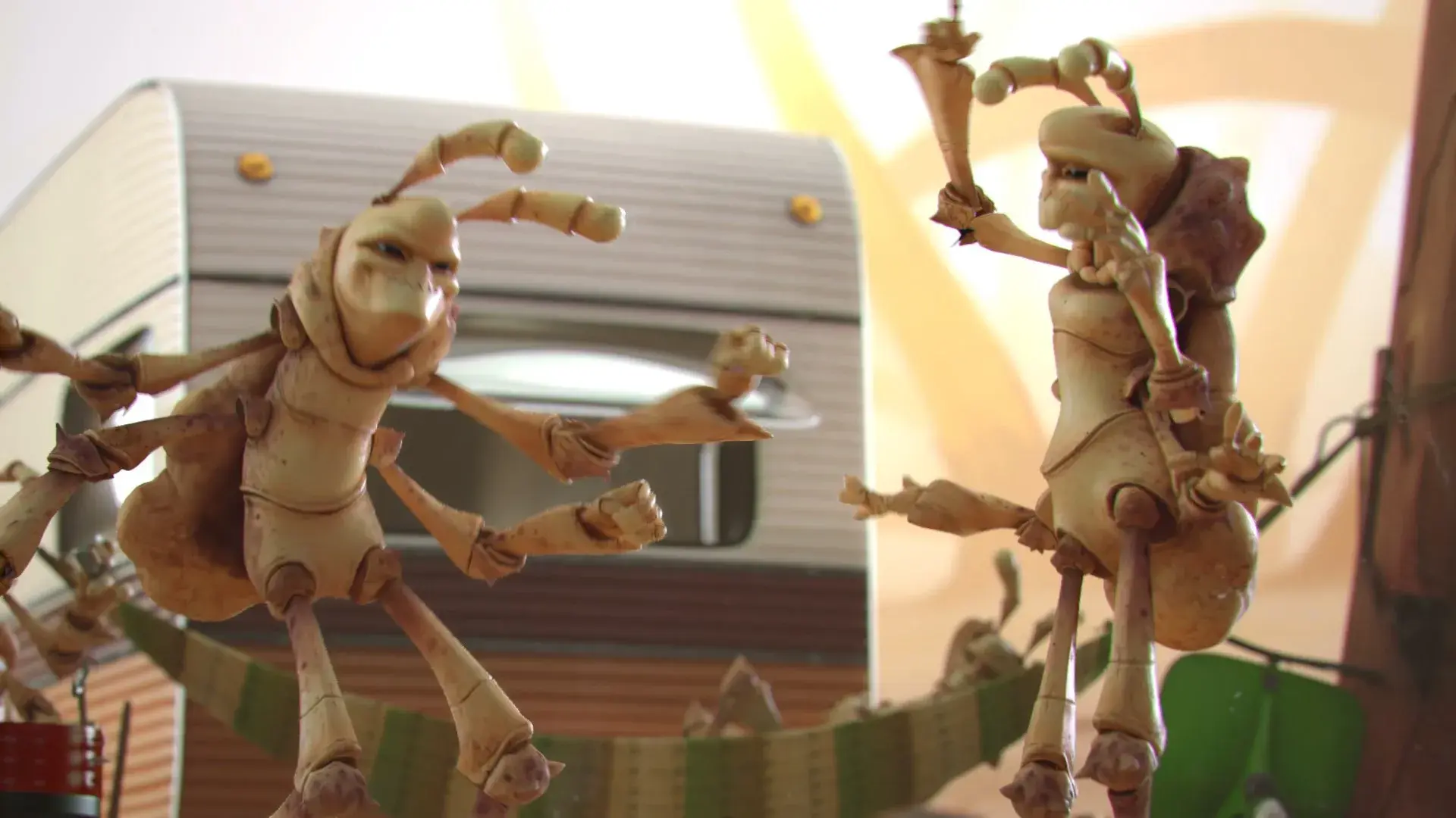 neositrin_desalojo stills