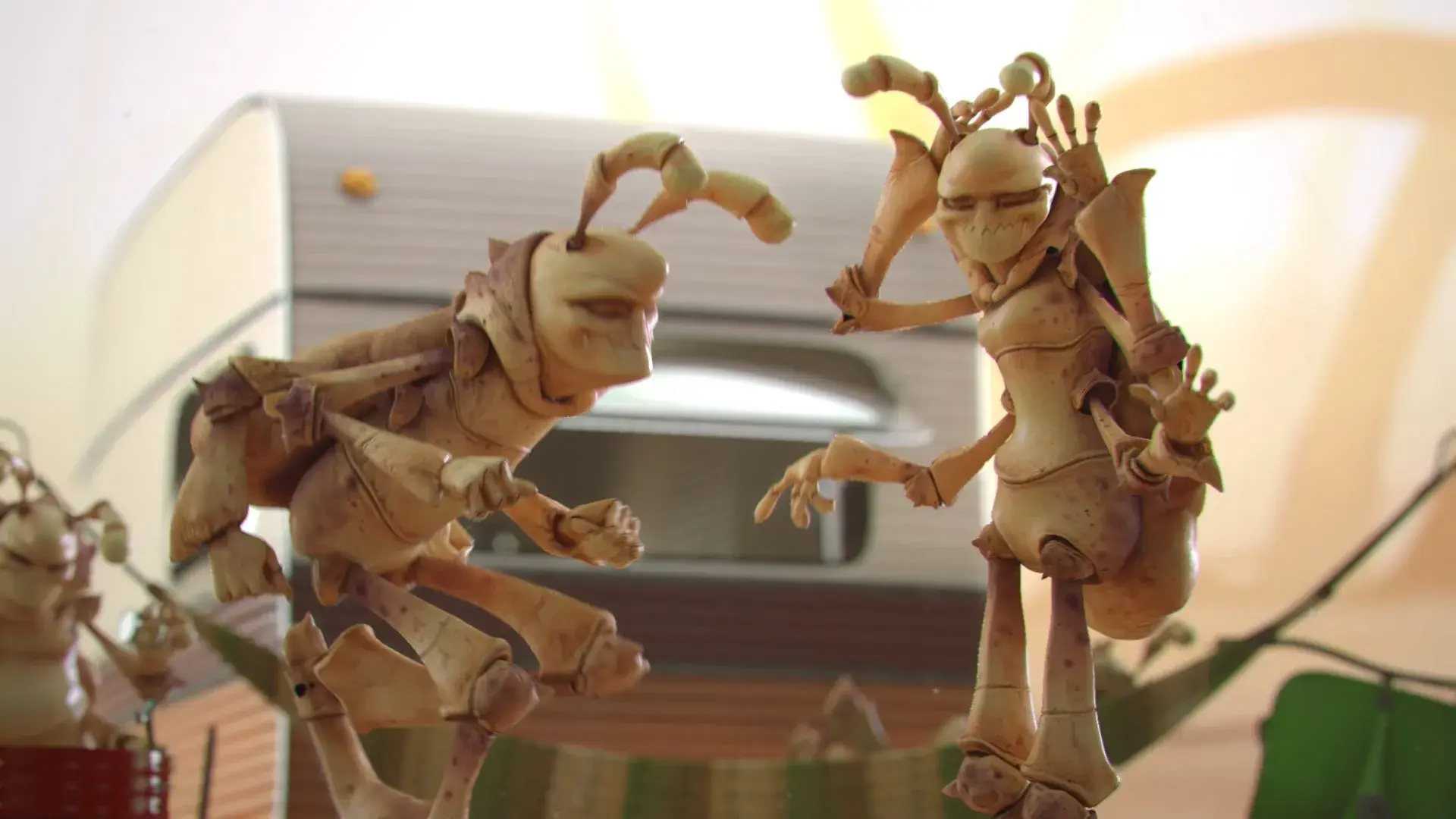 neositrin_desalojo stills