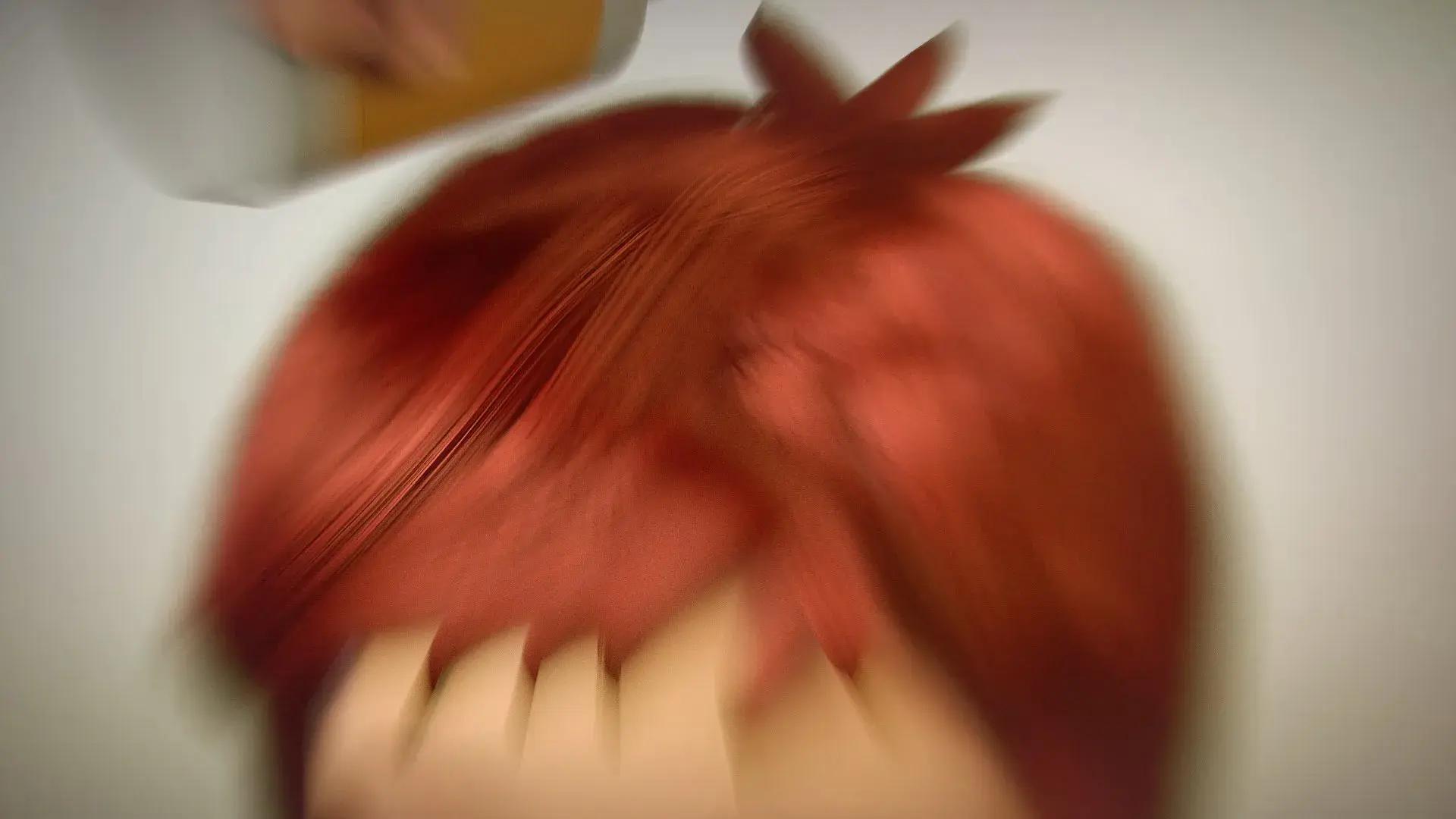 neositrin_desalojo stills