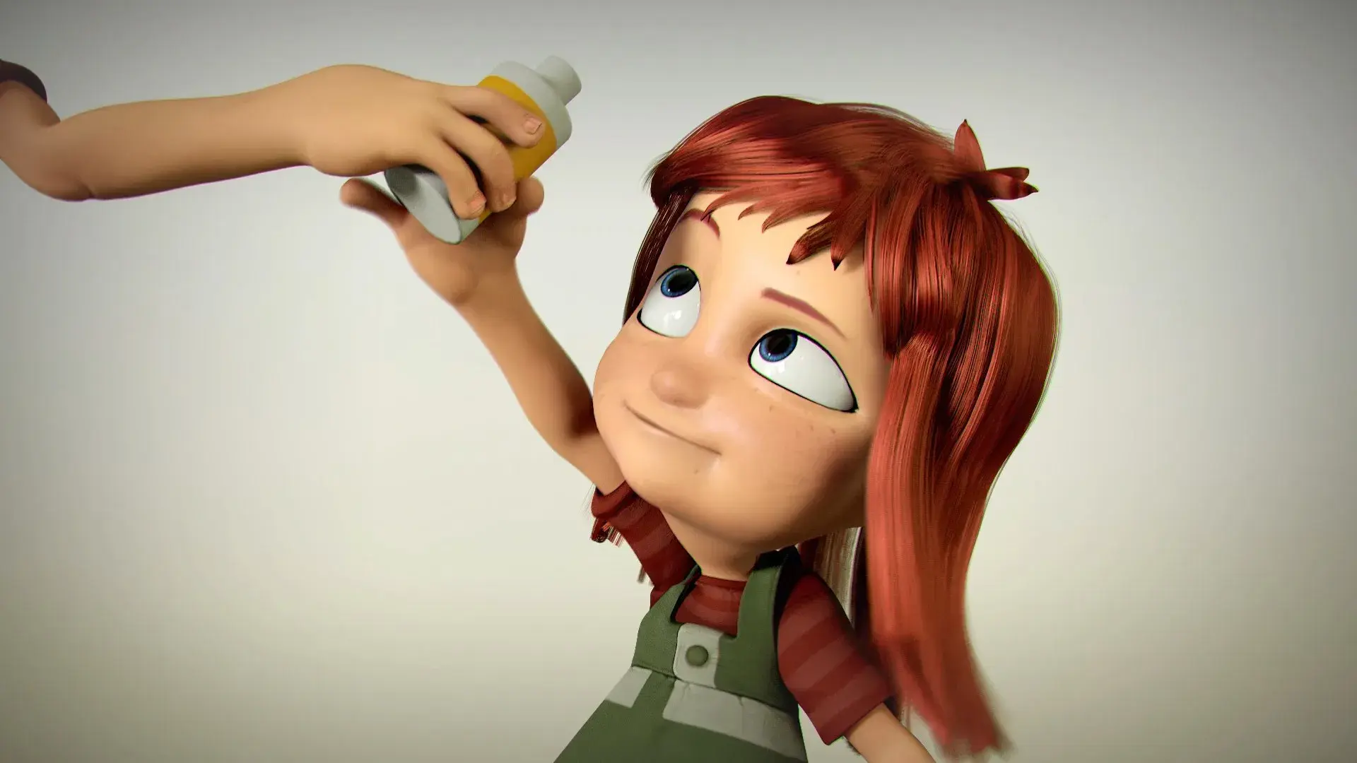 neositrin_desalojo stills