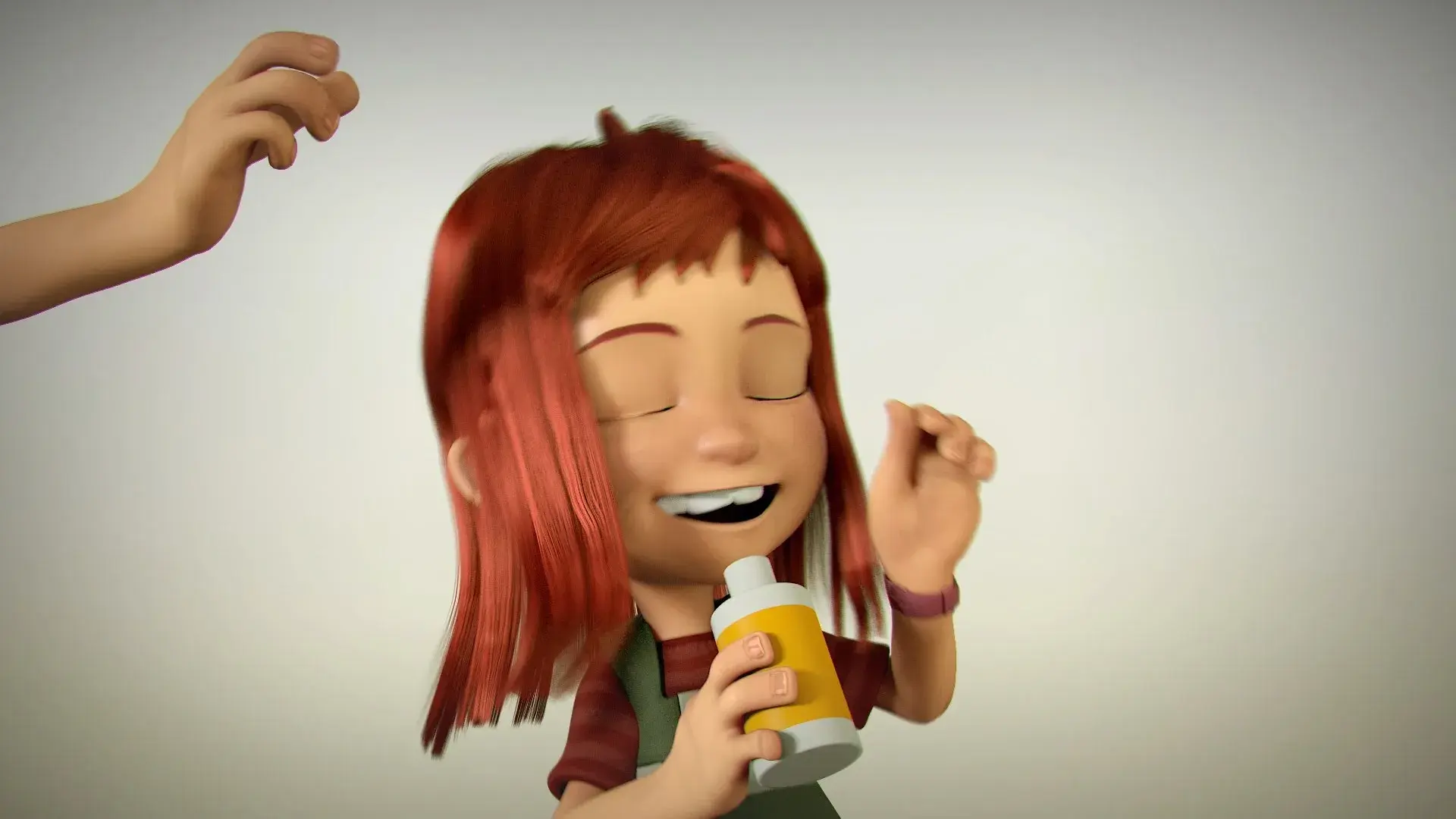 neositrin_desalojo stills