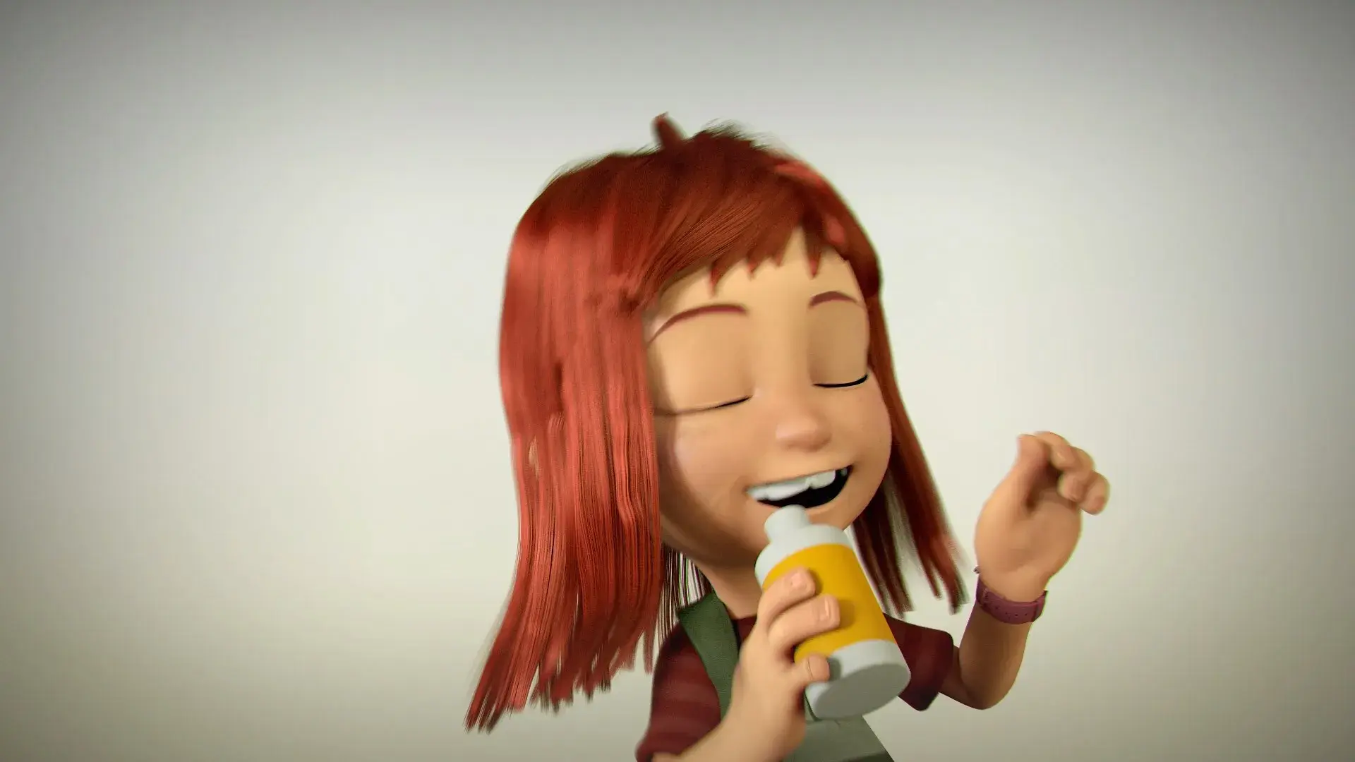 neositrin_desalojo stills