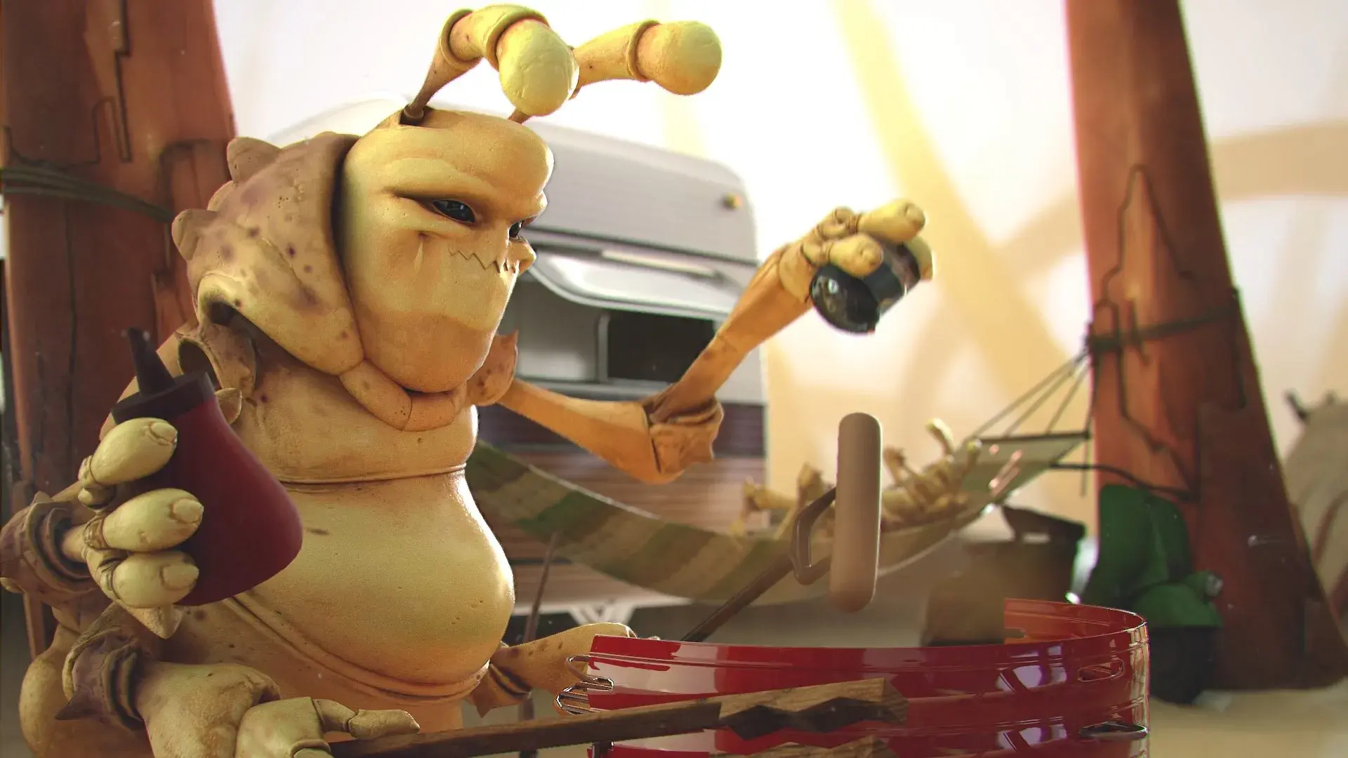 neositrin_desalojo stills