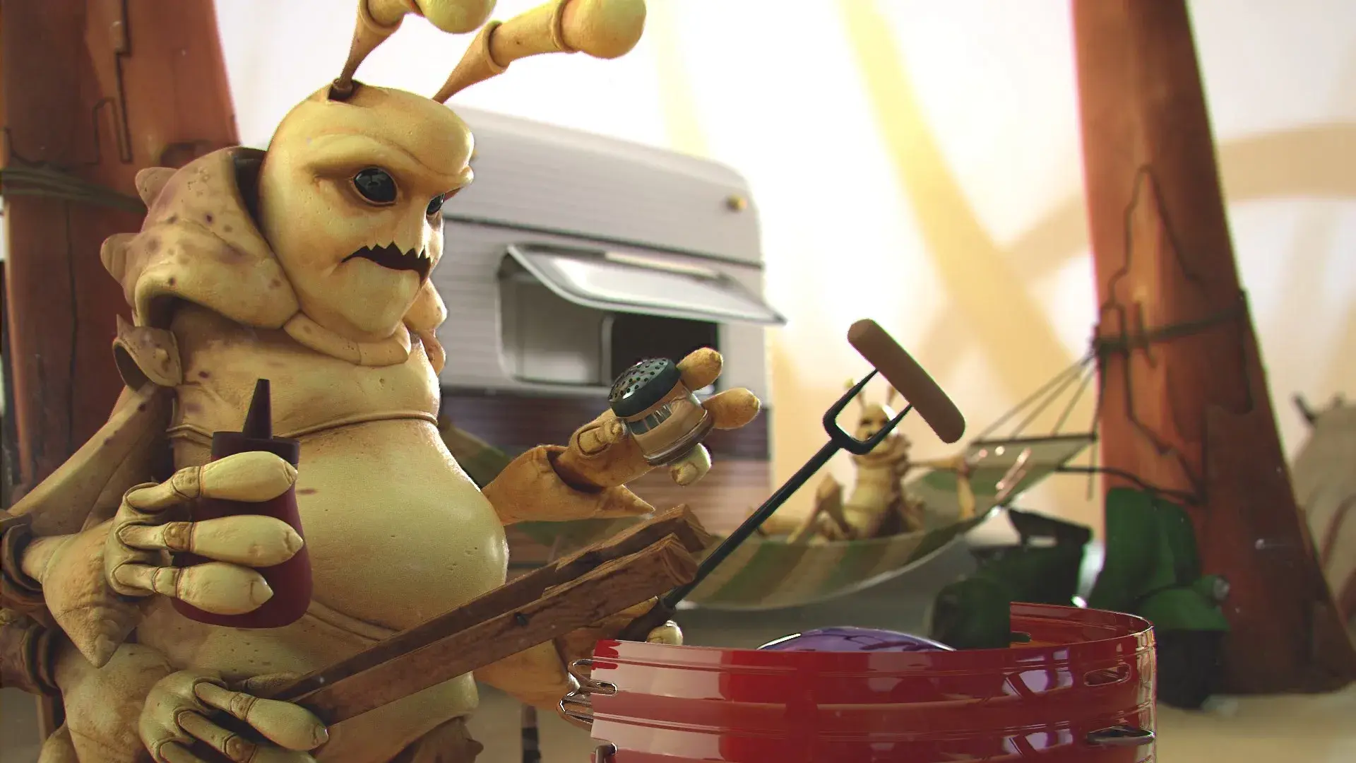 neositrin_desalojo stills