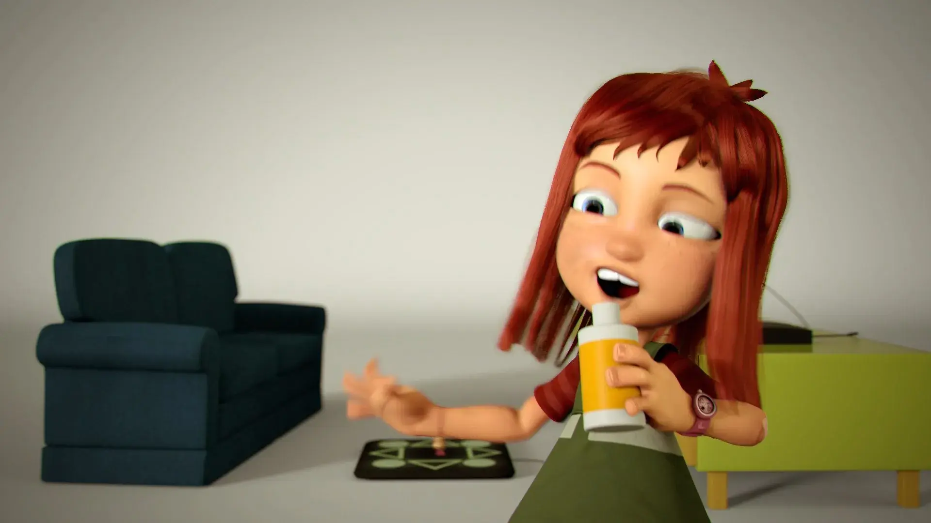 neositrin_desalojo stills