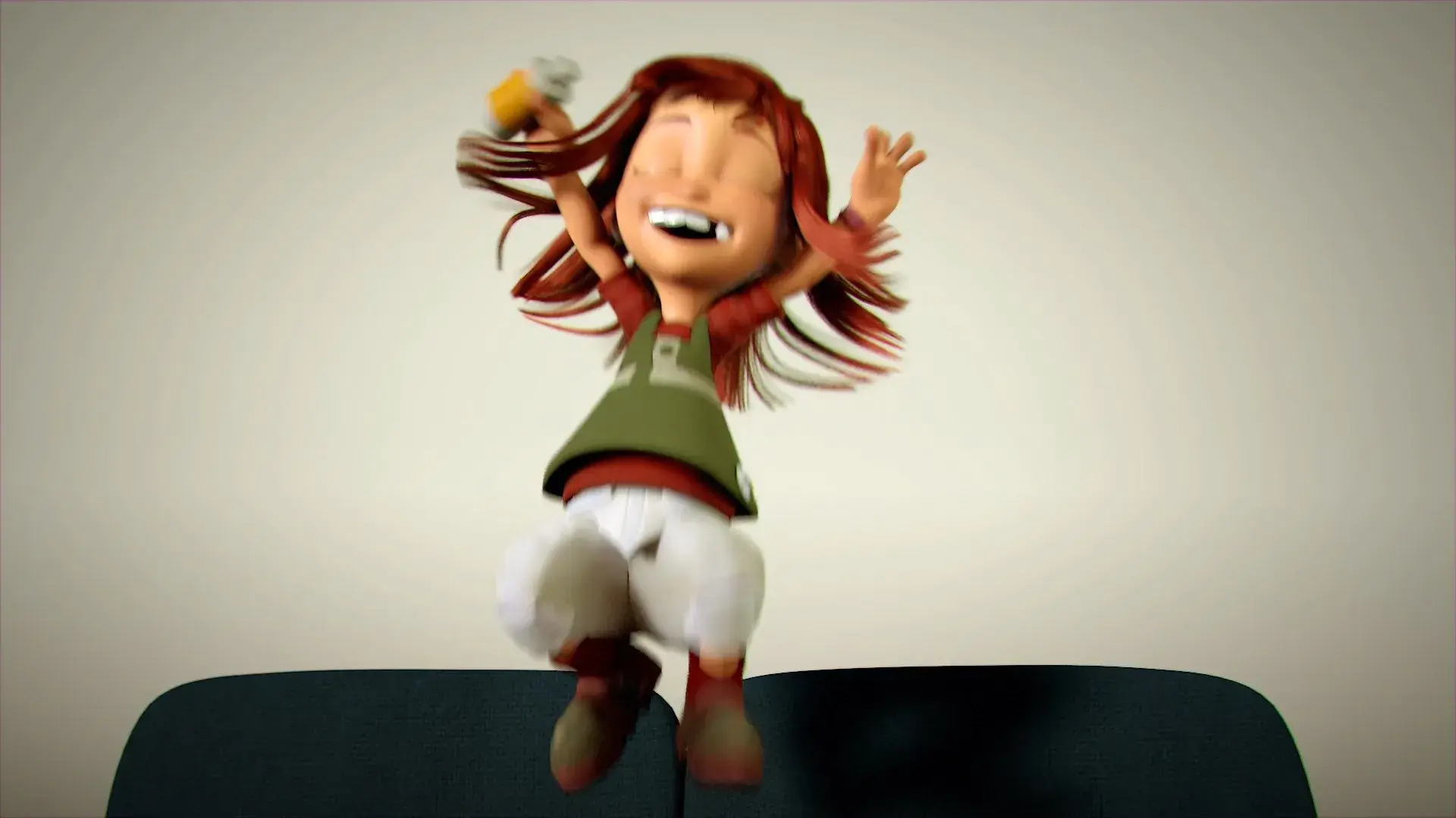 neositrin_desalojo stills