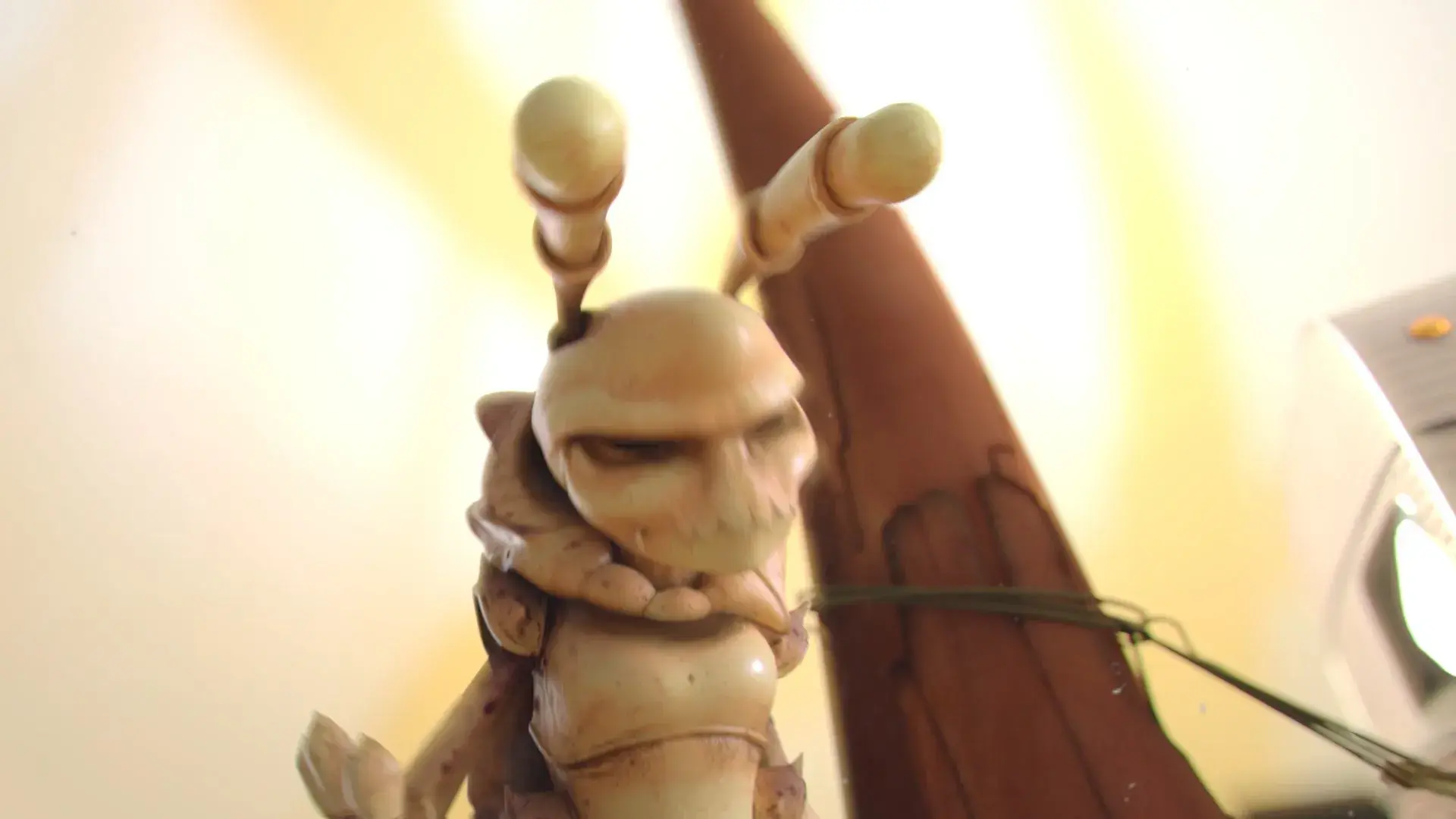 neositrin_desalojo stills