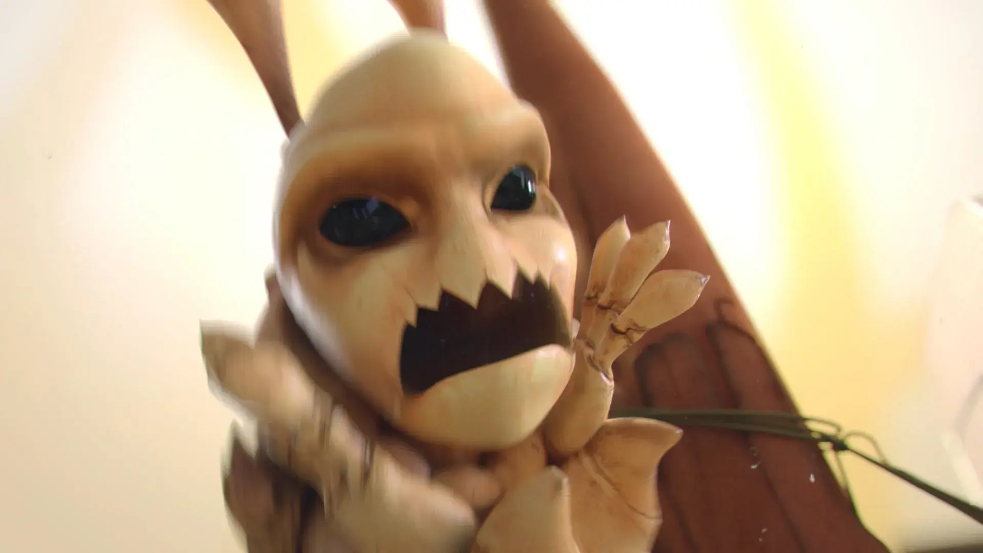 neositrin_desalojo stills