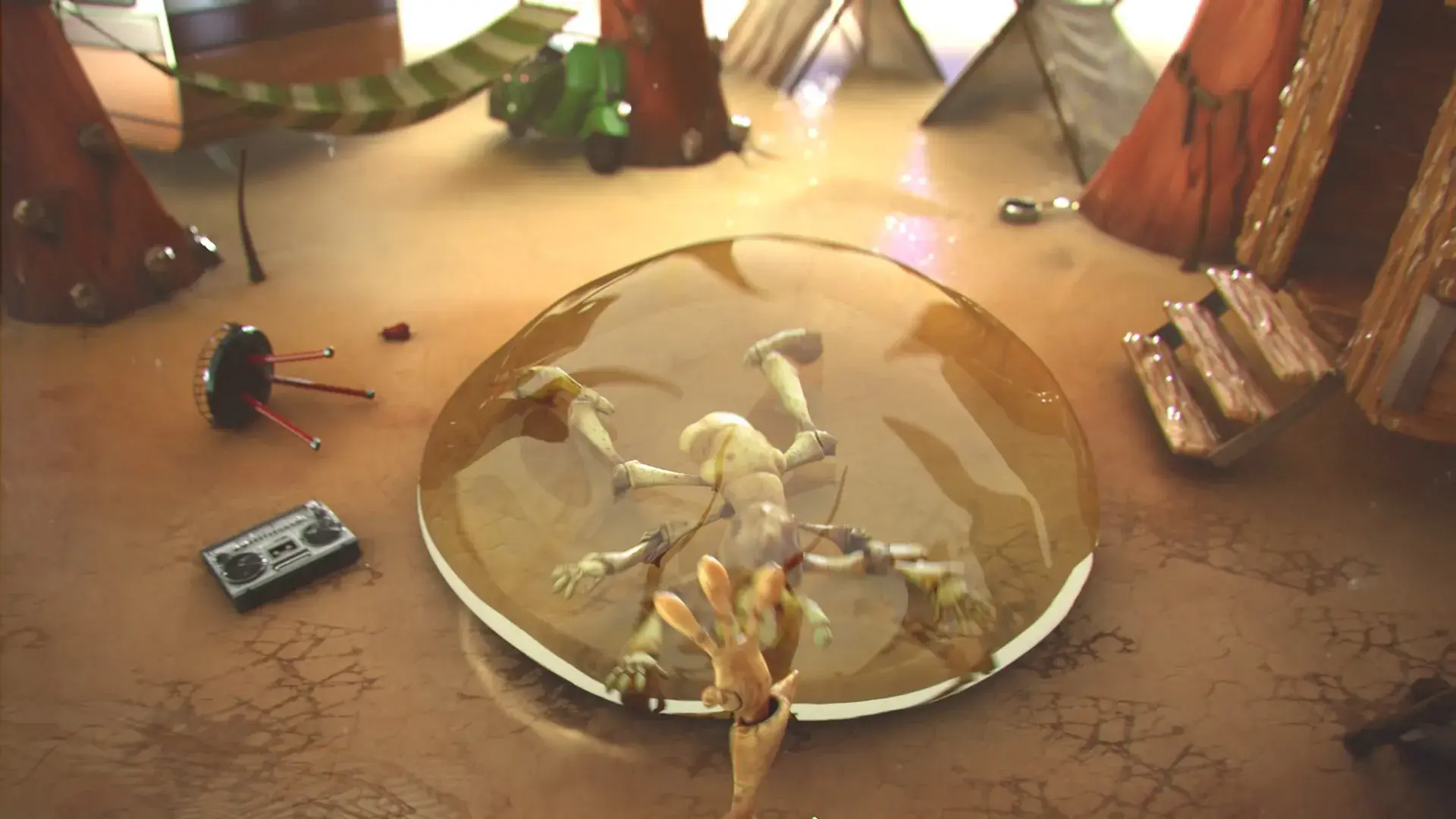 neositrin_desalojo stills