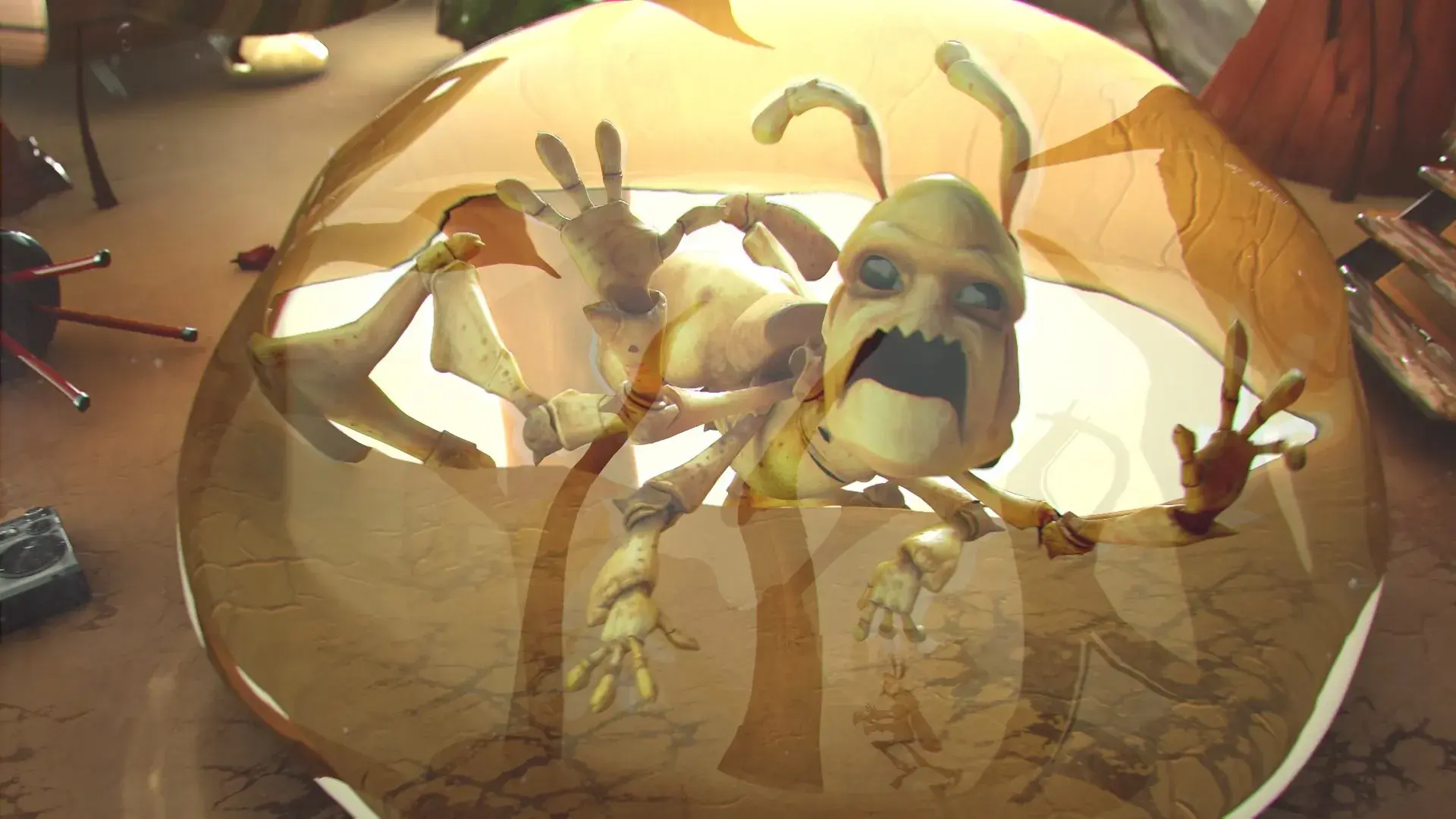 neositrin_desalojo stills