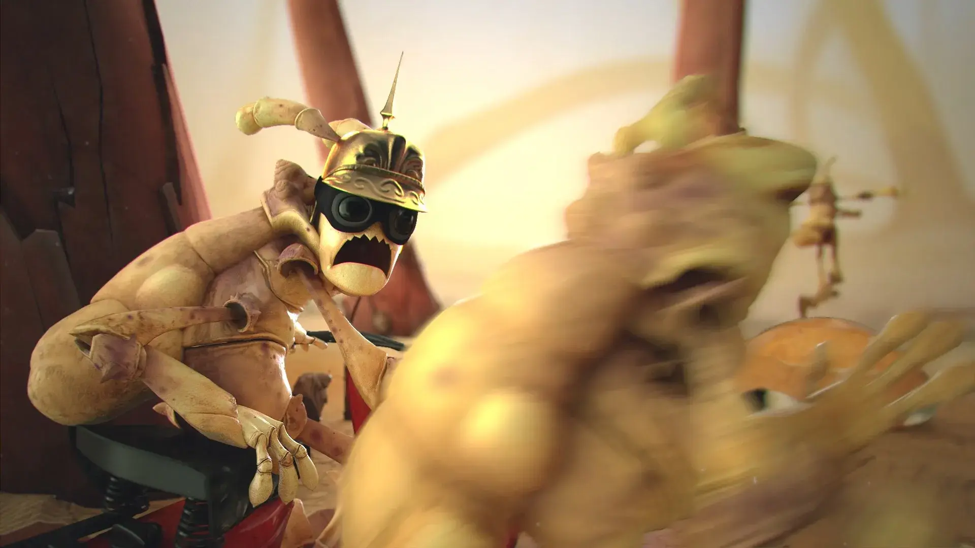 neositrin_desalojo stills